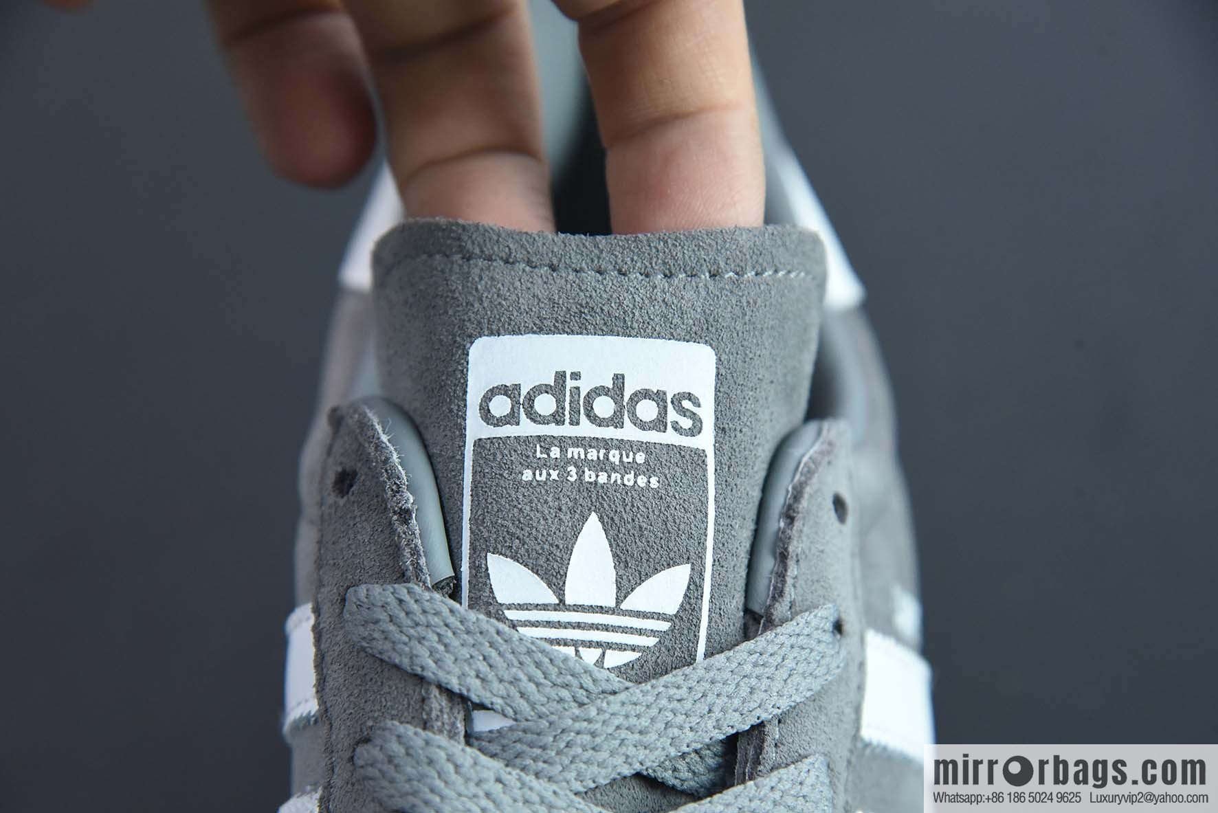 Adi AD Originals Campus New Academy Classic Vintage Low Top Versatile Casual Sports Shoes, Item Number: BZ0085