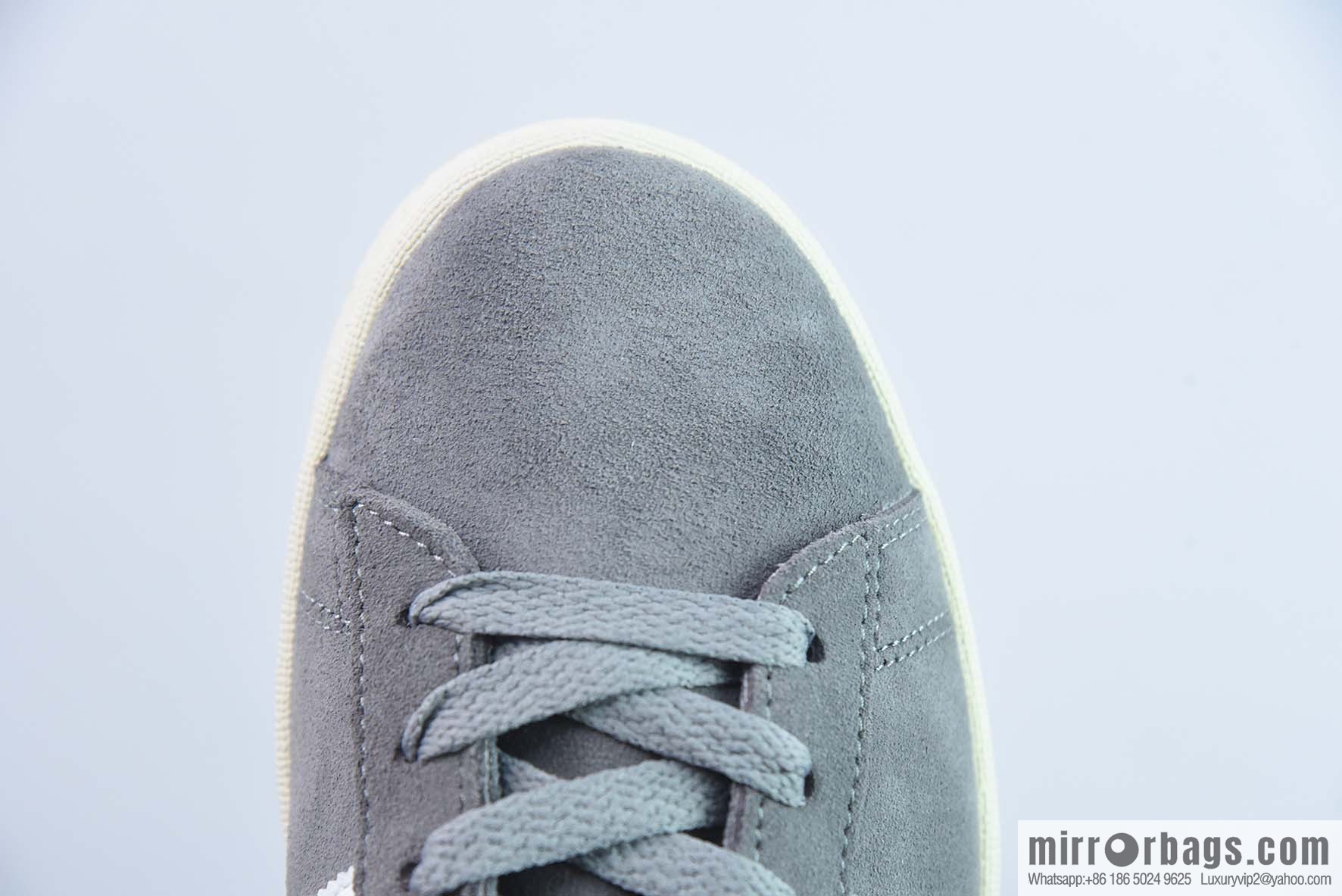 Adi AD Originals Campus New Academy Classic Vintage Low Top Versatile Casual Sports Shoes, Item Number: BZ0085