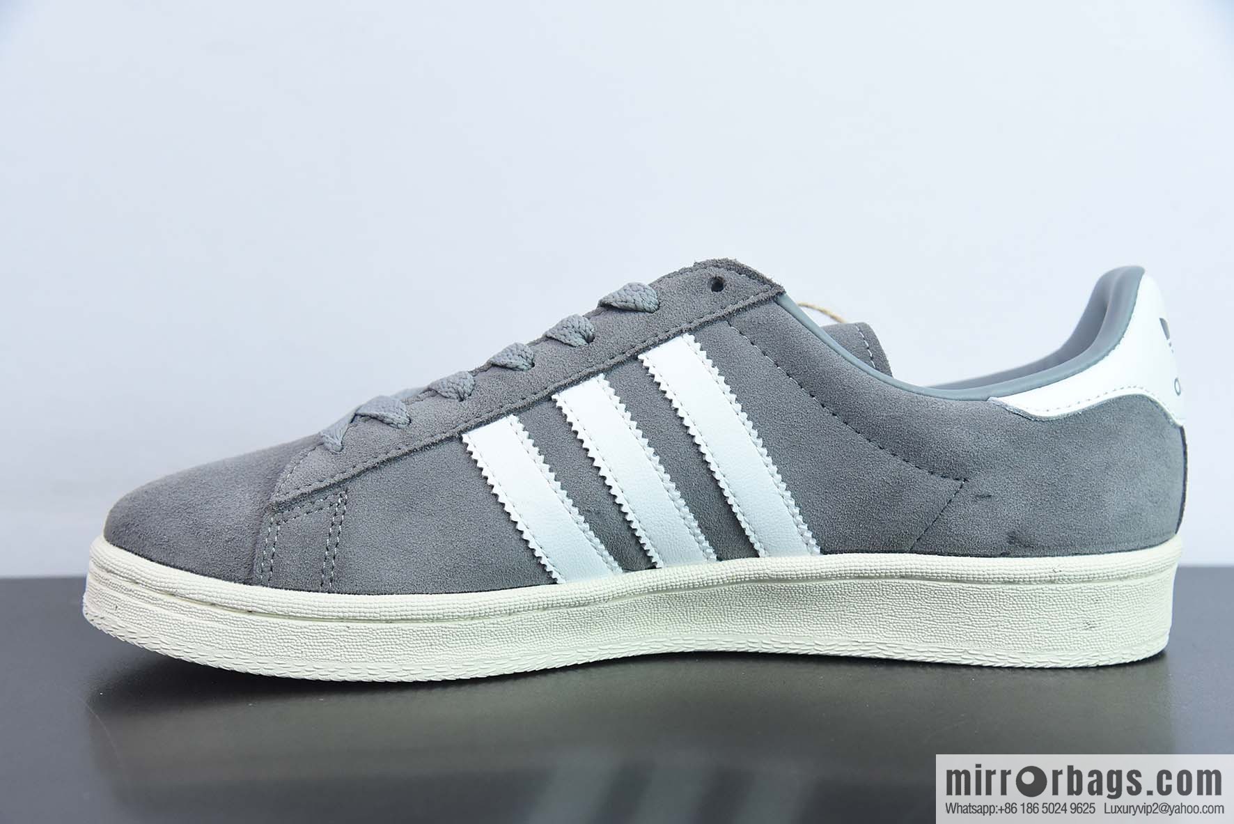 Adi AD Originals Campus New Academy Classic Vintage Low Top Versatile Casual Sports Shoes, Item Number: BZ0085