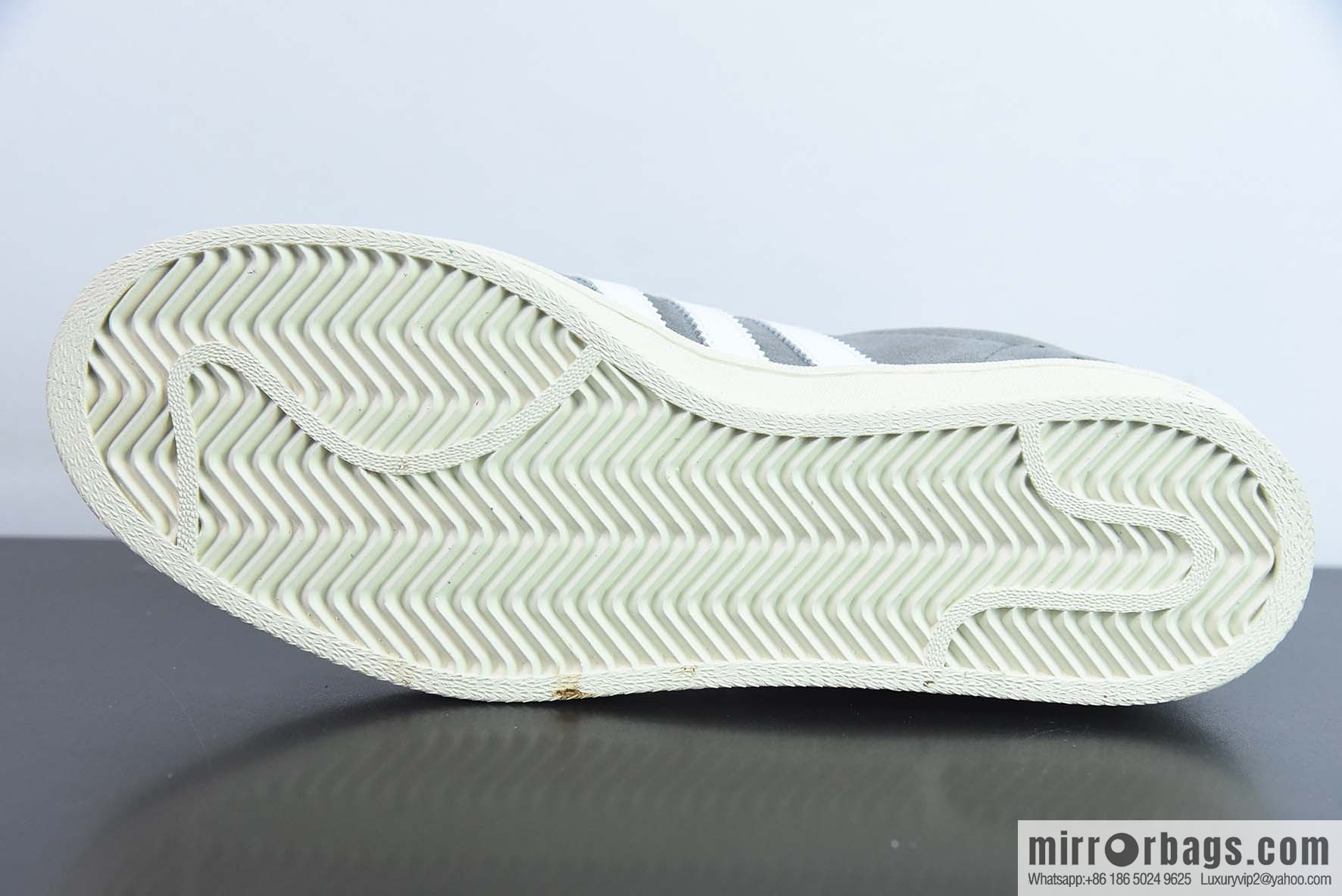 Adi AD Originals Campus New Academy Classic Vintage Low Top Versatile Casual Sports Shoes, Item Number: BZ0085