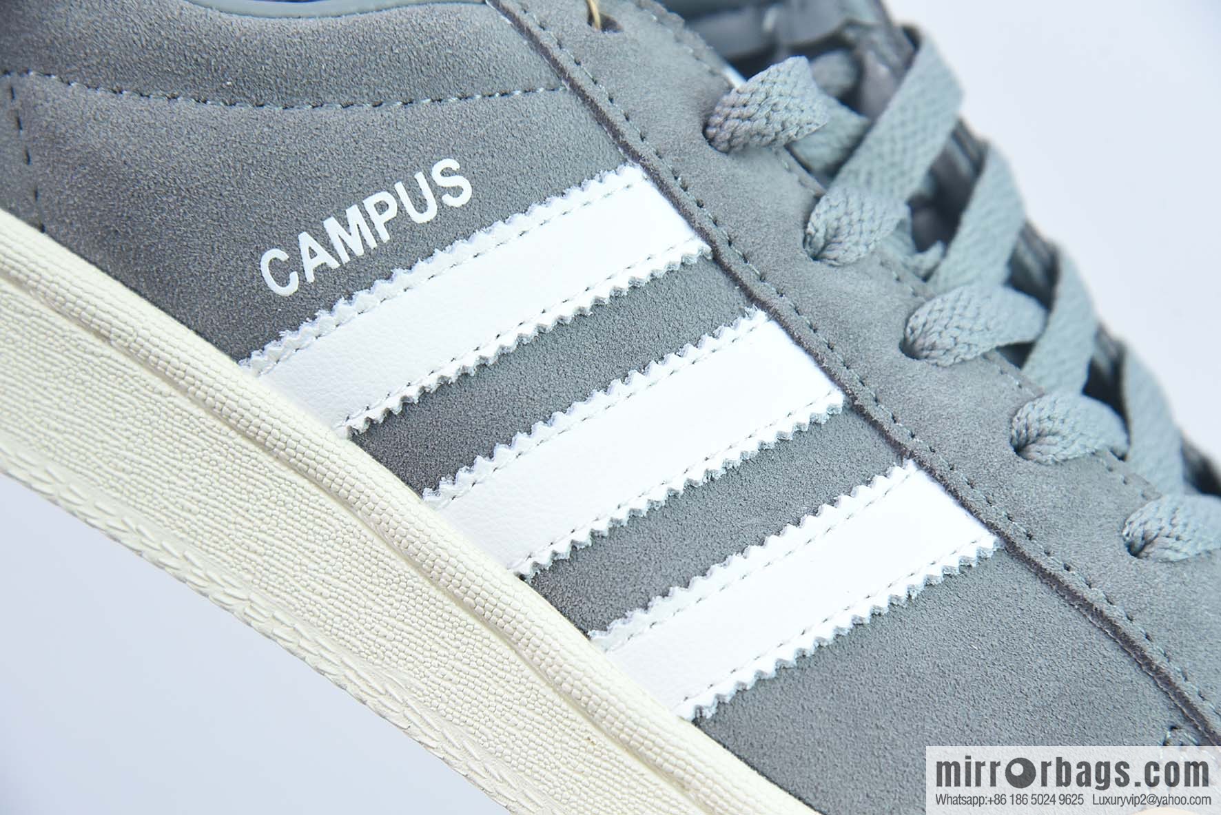 Adi AD Originals Campus New Academy Classic Vintage Low Top Versatile Casual Sports Shoes, Item Number: BZ0085