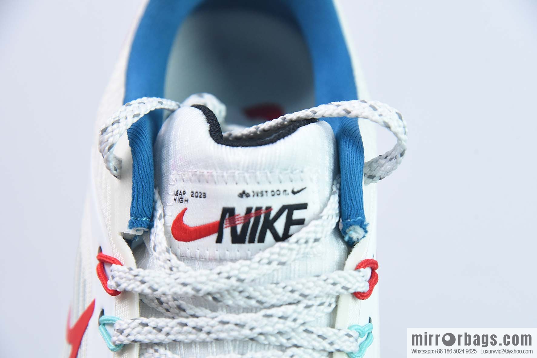 Nk Air Zoom Pegasus 39 Moonshot 39, Nike mesh breathable running shoes, item number: FD4322 161