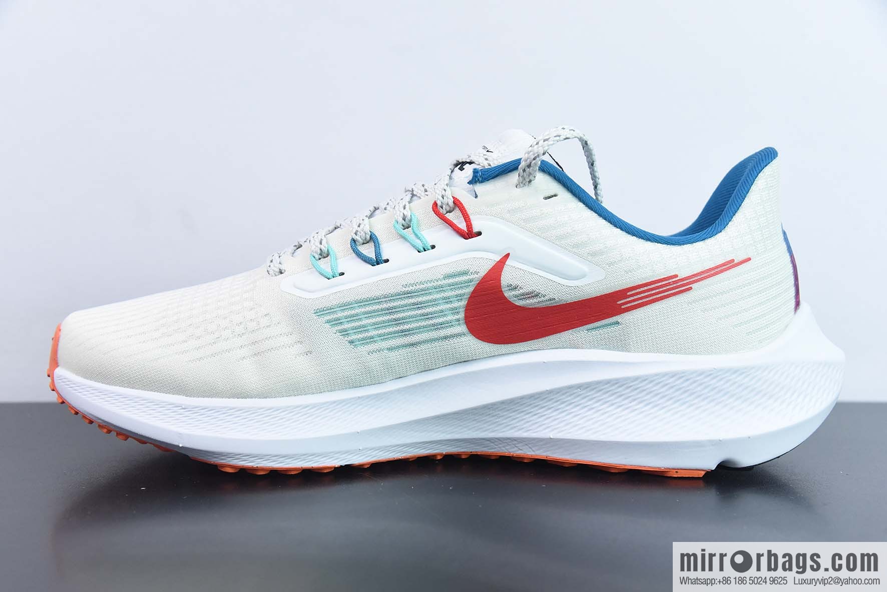 Nk Air Zoom Pegasus 39 Moonshot 39, Nike mesh breathable running shoes, item number: FD4322 161