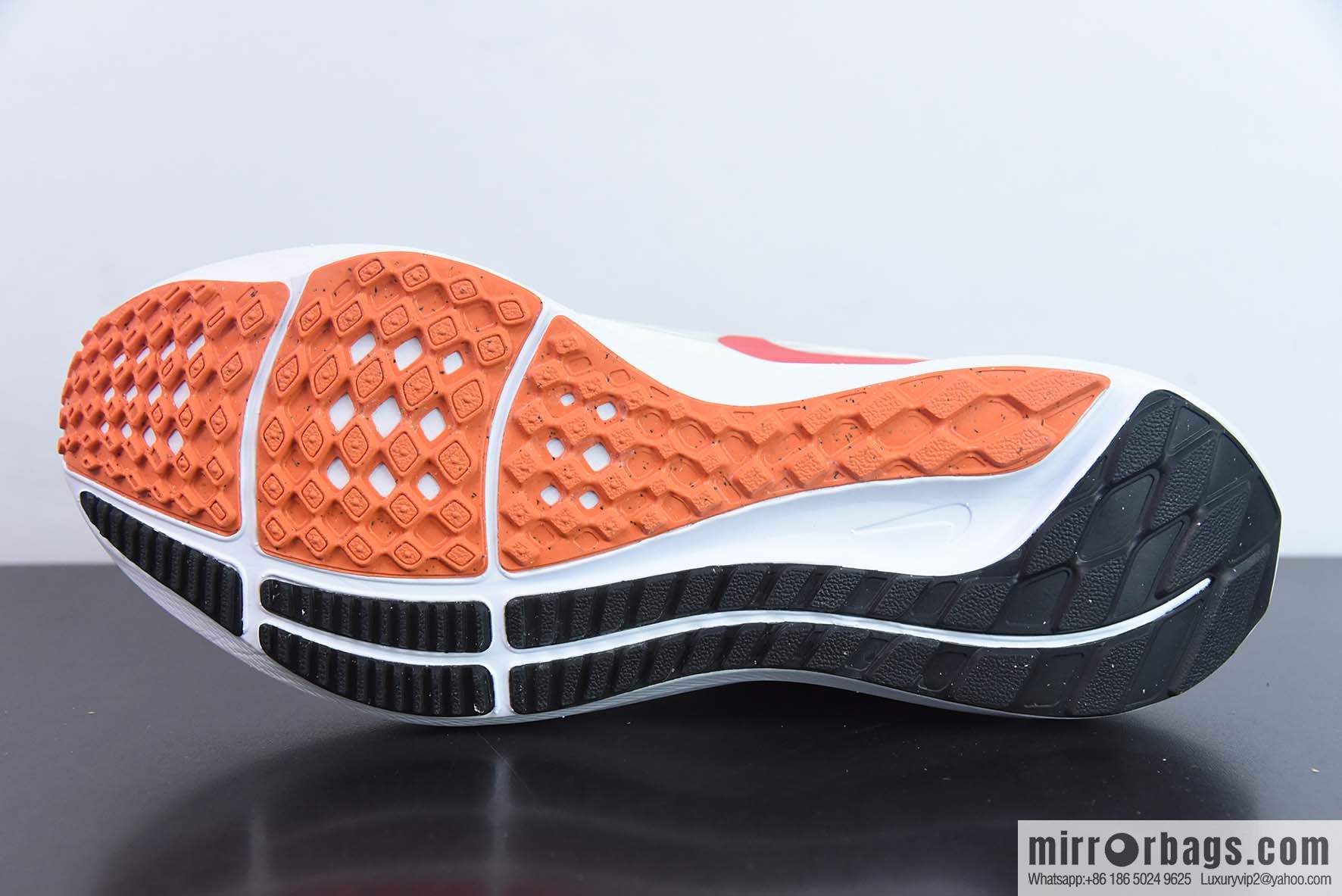 Nk Air Zoom Pegasus 39 Moonshot 39, Nike mesh breathable running shoes, item number: FD4322 161
