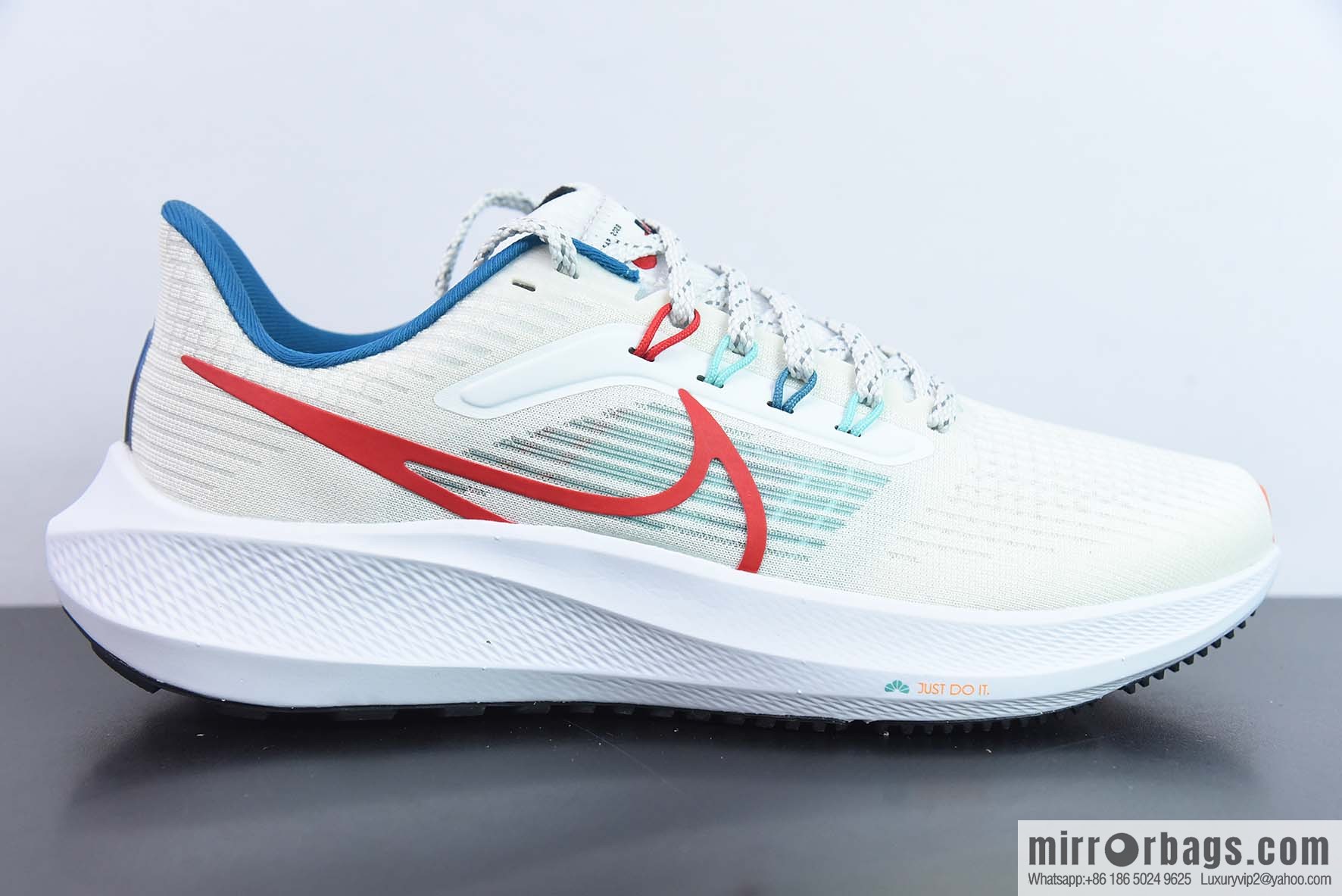 Nk Air Zoom Pegasus 39 Moonshot 39, Nike mesh breathable running shoes, item number: FD4322 161