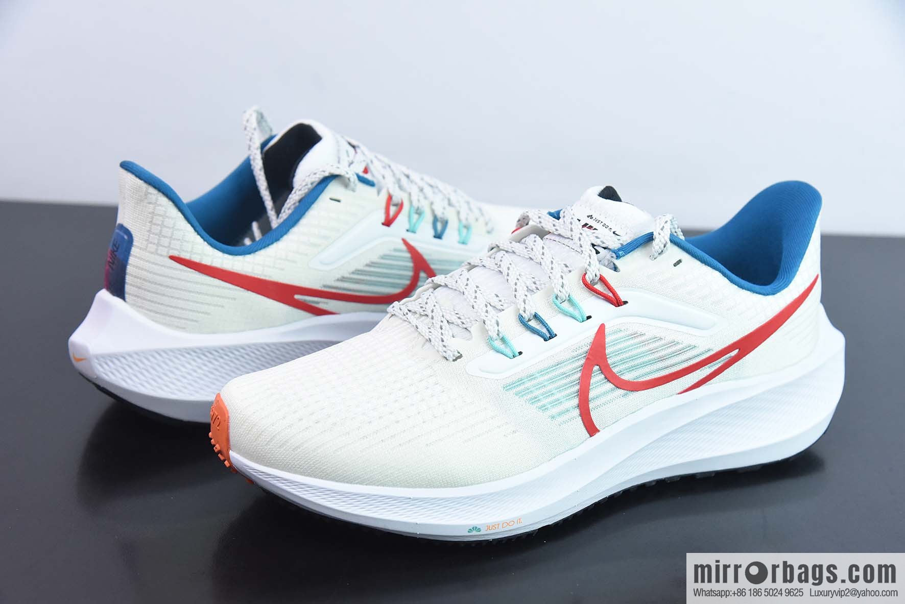 Nk Air Zoom Pegasus 39 Moonshot 39, Nike mesh breathable running shoes, item number: FD4322 161