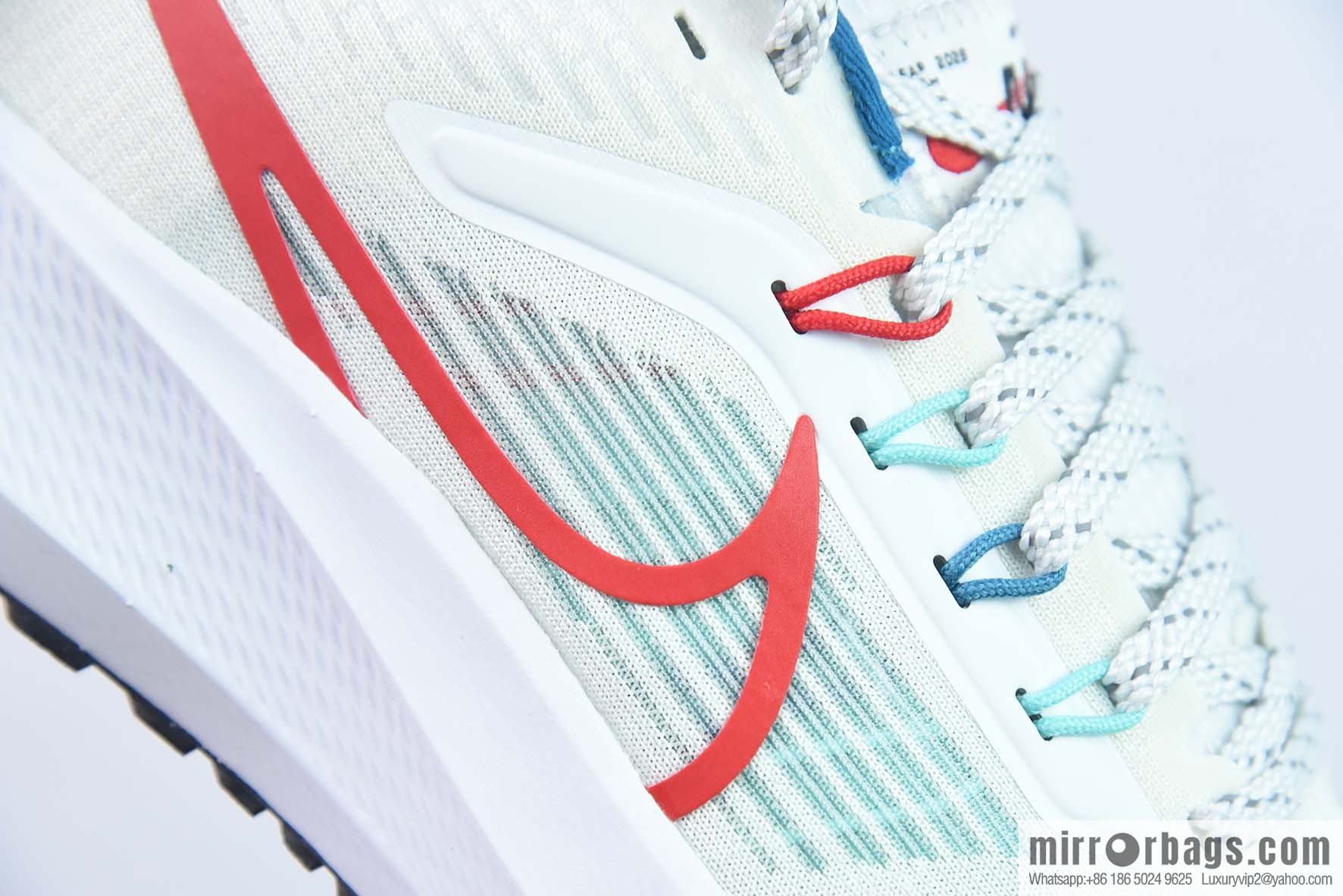 Nk Air Zoom Pegasus 39 Moonshot 39, Nike mesh breathable running shoes, item number: FD4322 161