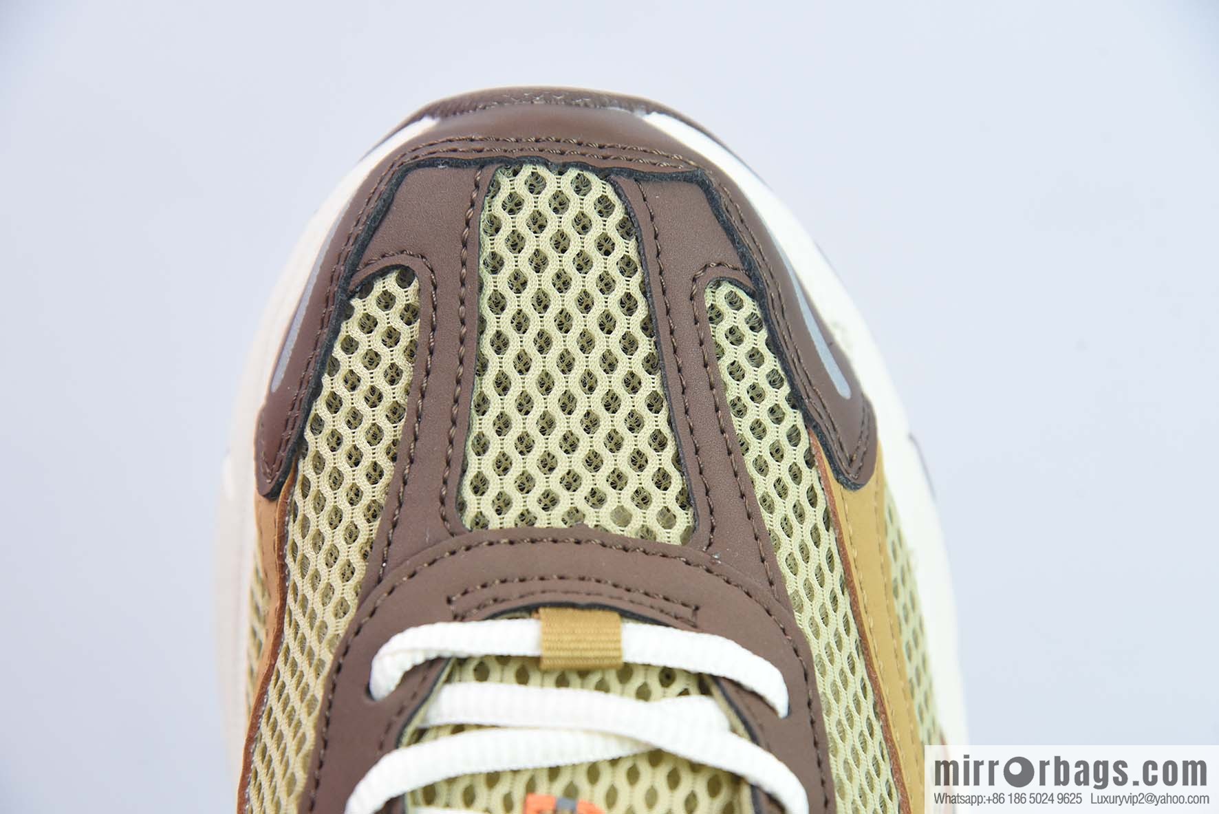 NK Zoom Vomero 5 Classic Vintage sneakers Part Number: FB9149 700