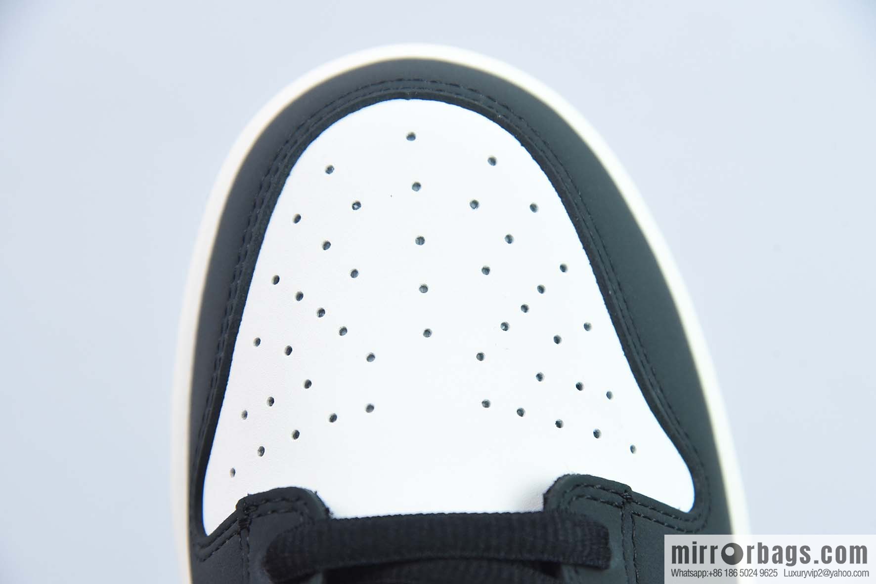 NK Dunk Low low-top casual sports shoes, Otomo Keyang, item number: GU6396-001