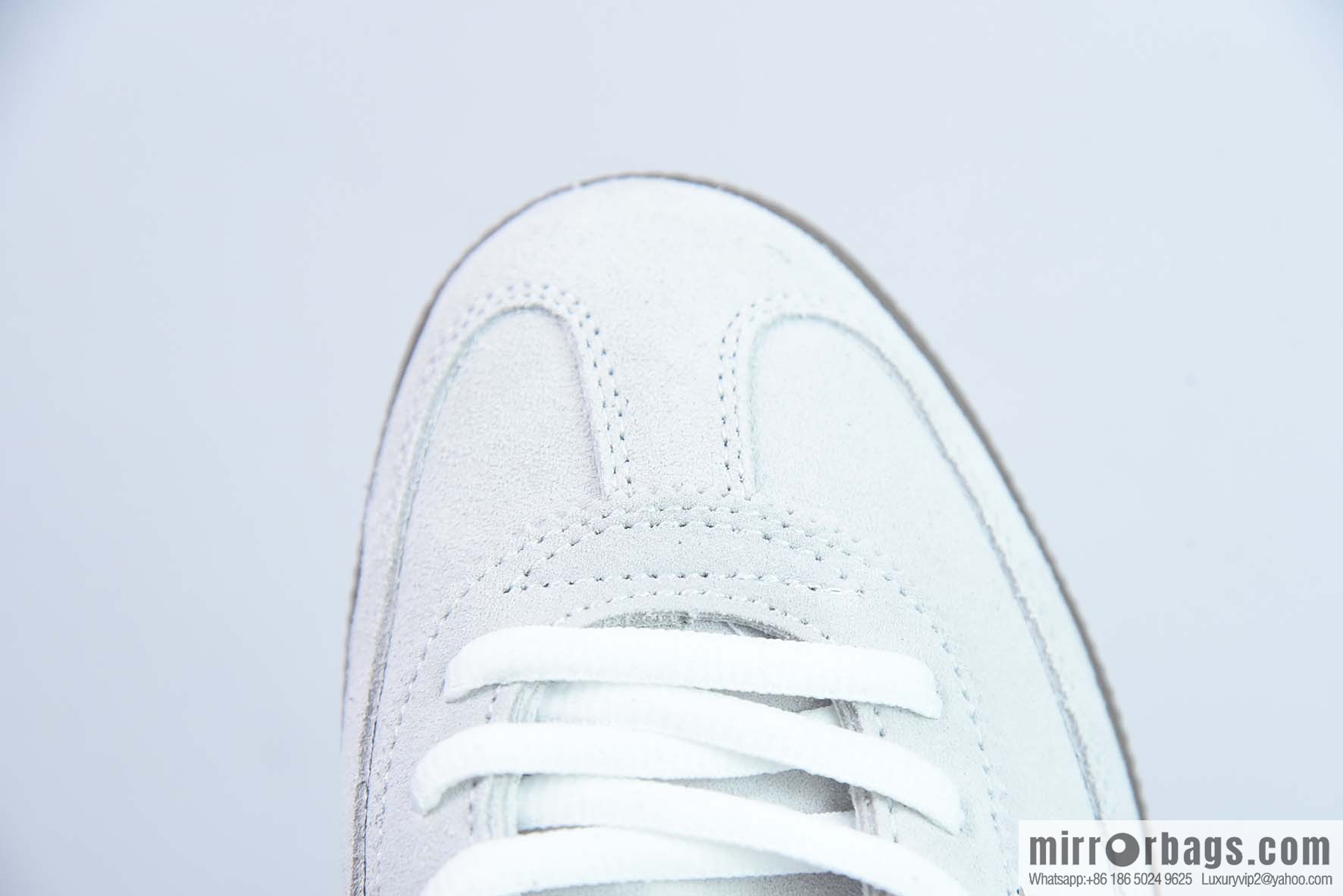 Adi AD Originals Gazelle Indoor Clover Vintage Casual non-slip durable low-top board shoes, item number: BD7631