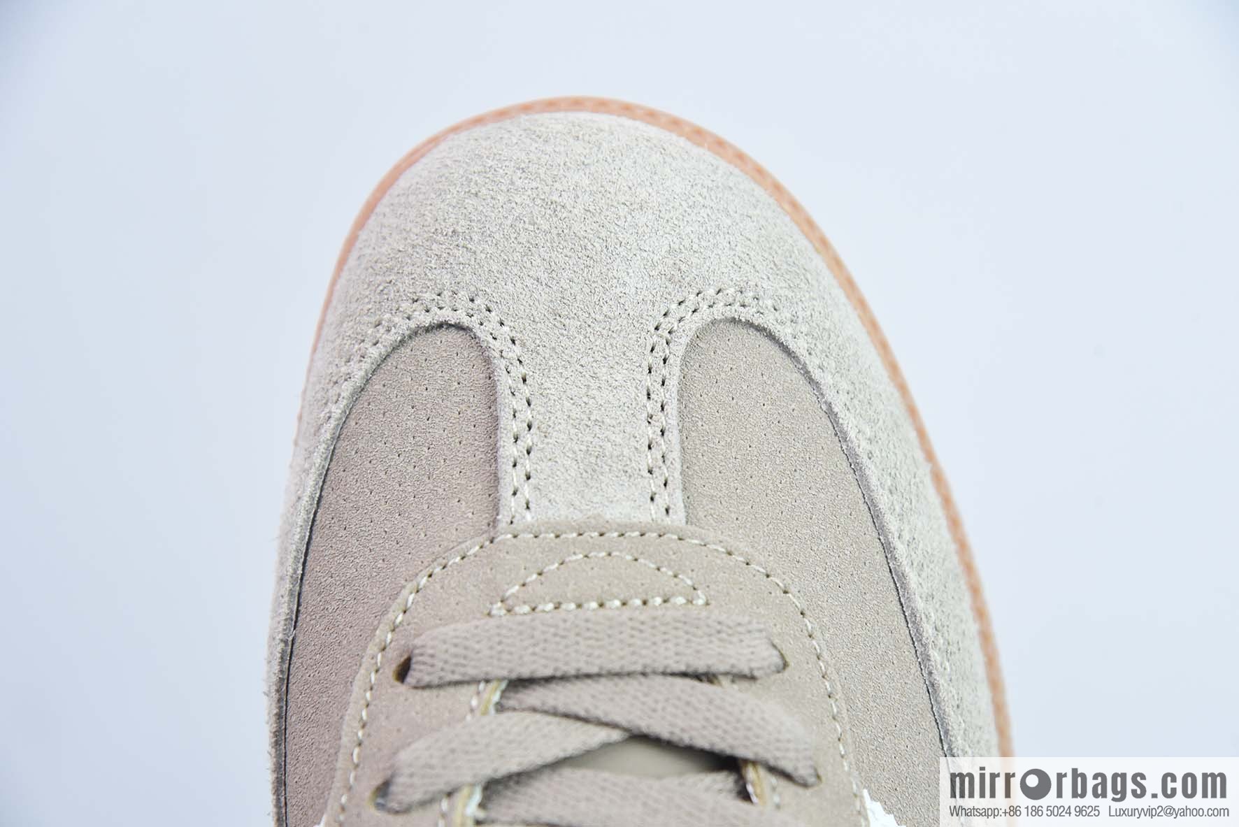 Adi AD Originals Gazelle Indoor Clover Vintage Casual non-slip durable low-top board shoes, item number: HP7930