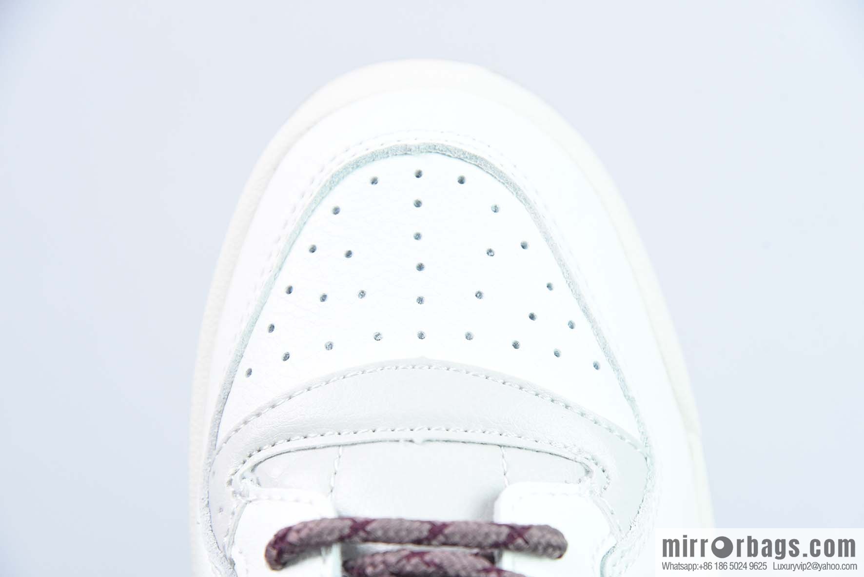 Adidas/Adidas Adi Clover low-top board shoes, white, red and brown, item number: IE1898