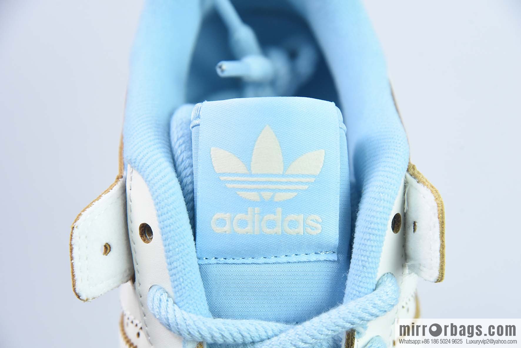 Adi AD Originals Forum 84 Low Roman series velcro low-top Vintage lace-up versatile casual sports shoes, item number: FZ6342