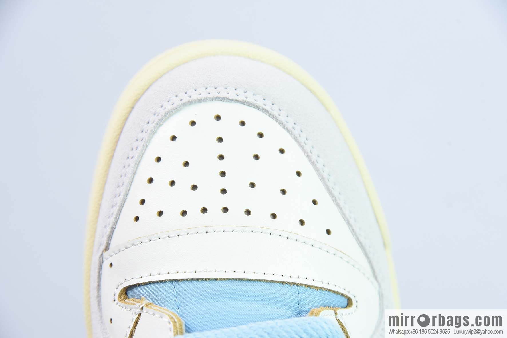 Adi AD Originals Forum 84 Low Roman series velcro low-top Vintage lace-up versatile casual sports shoes, item number: FZ6342