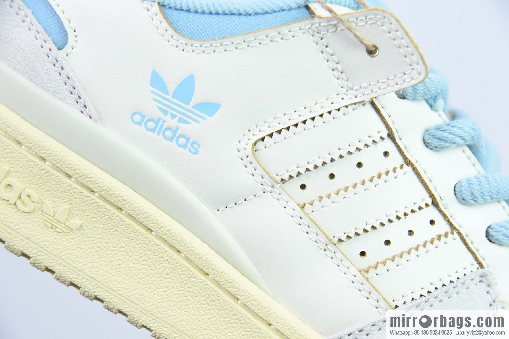 Adi AD Originals Forum 84 Low Roman series velcro low-top Vintage lace-up versatile casual sports shoes, item number: FZ6342