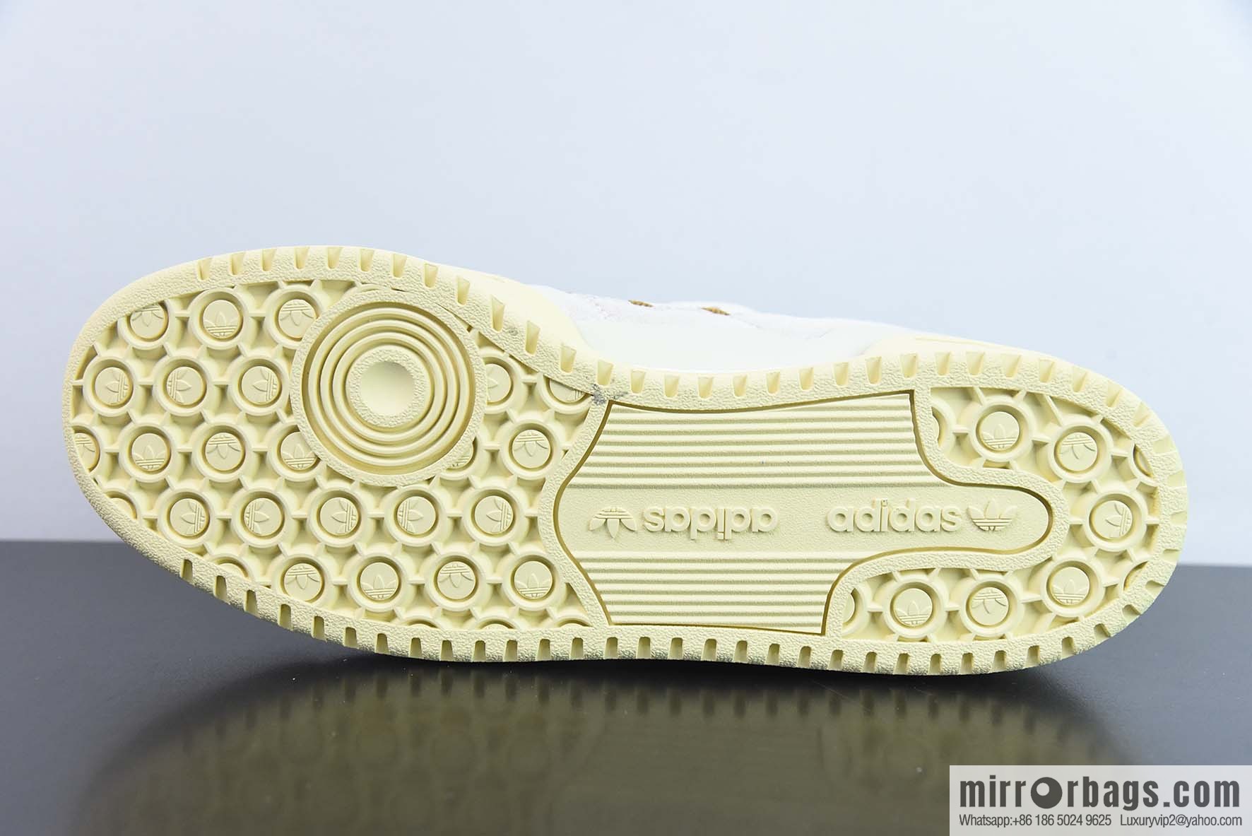 Adi AD Originals Forum 84 Low Roman series velcro low-top Vintage lace-up versatile casual sports shoes, item number: FZ6342