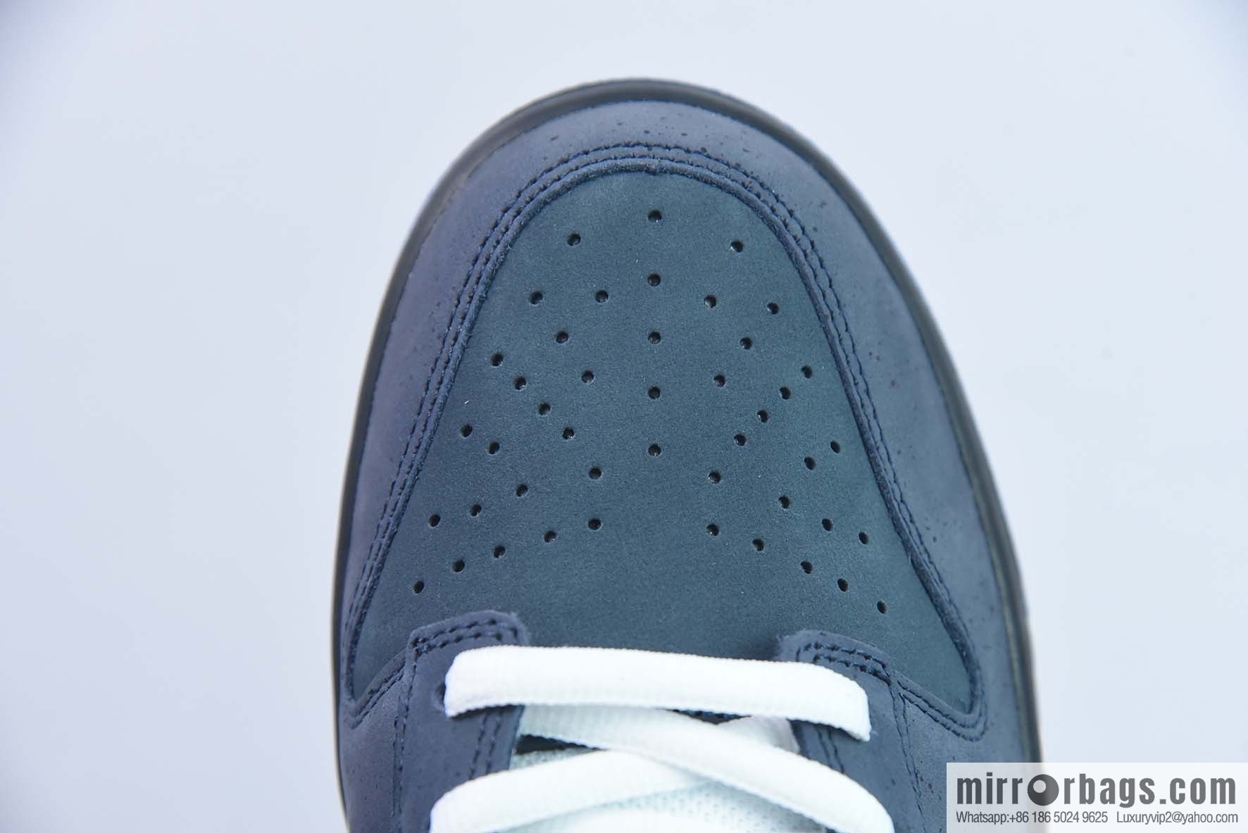Nike Dunk SB low blue lobster, super limited, low top, board shoes, item number: 313170-342
