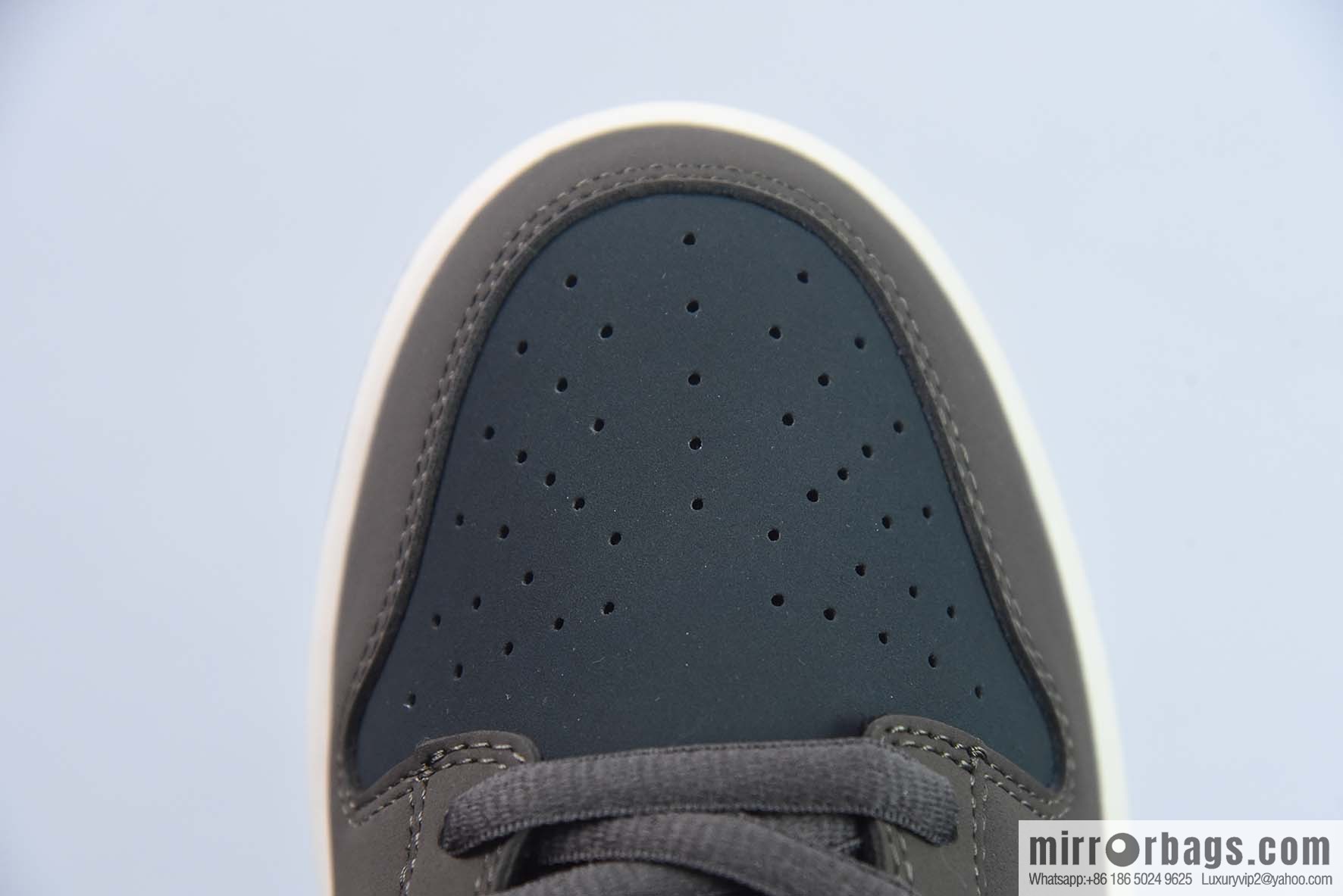 Nike SB Dunk Low black mocha, low-top casual sports skateboard shoes, item number: MG3656-038