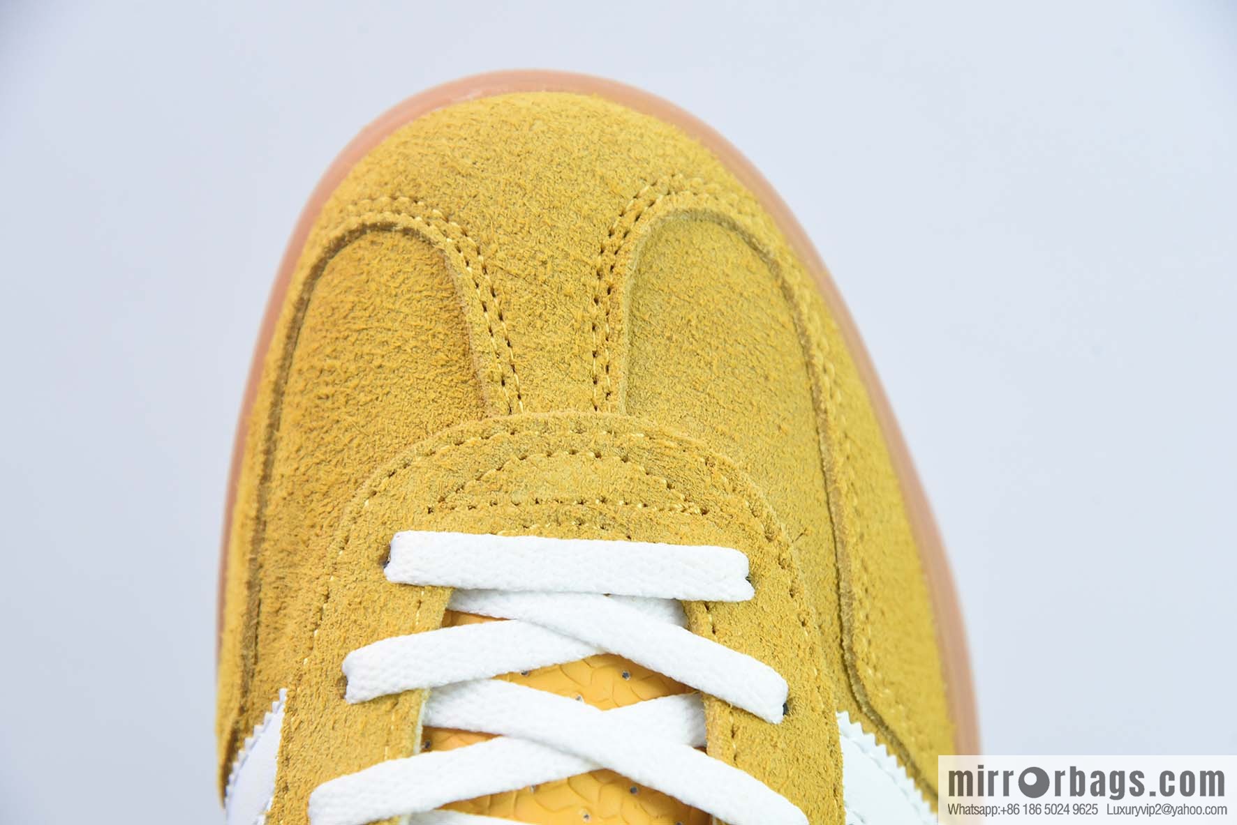 Adidas Originals Gazelle Indoor gazelle series classic board shoes, samba GAZELLE item number: HQ8716