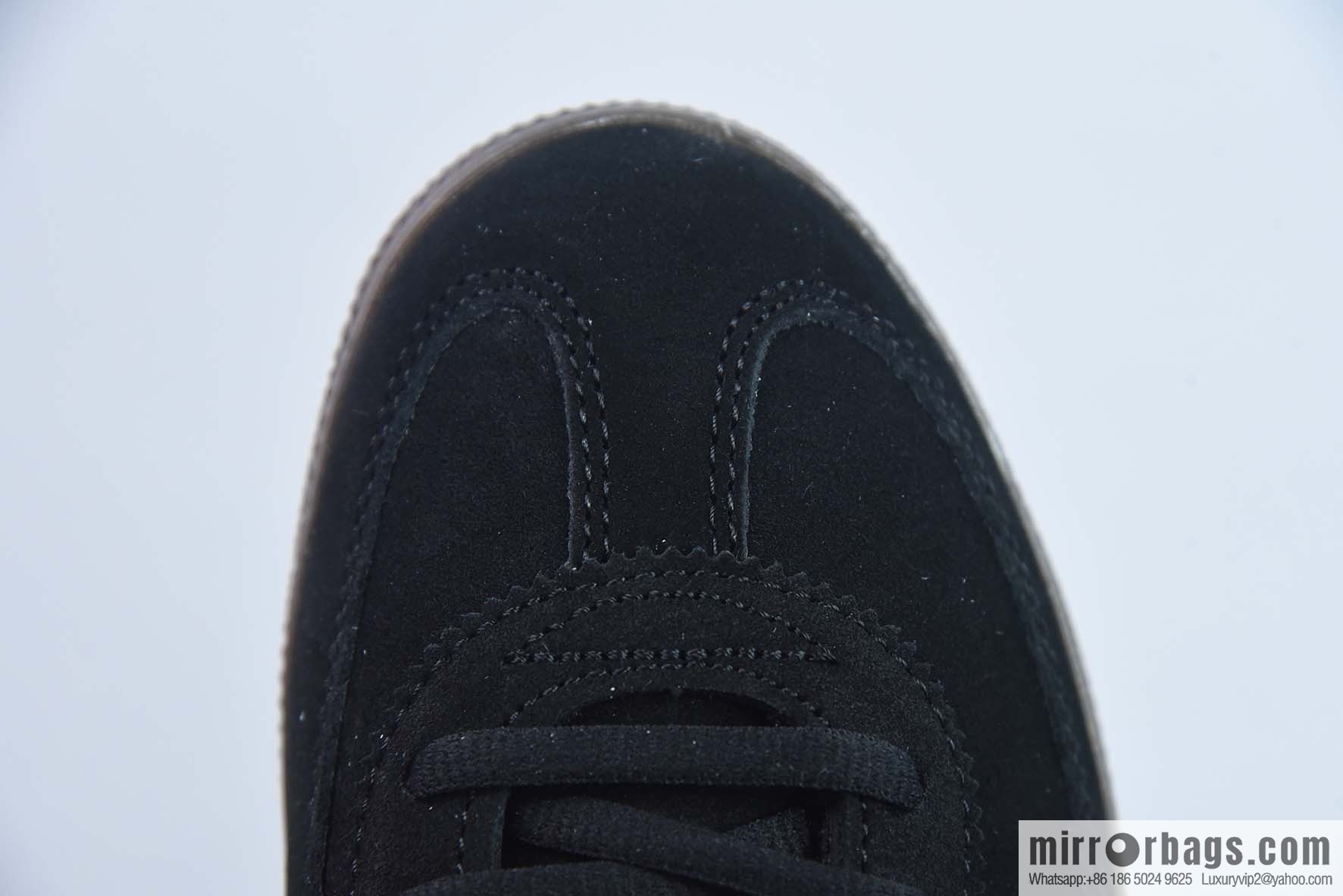 Adidas Originals Handball SPEZIAL gazelle series classic board shoes, item number: DB3021