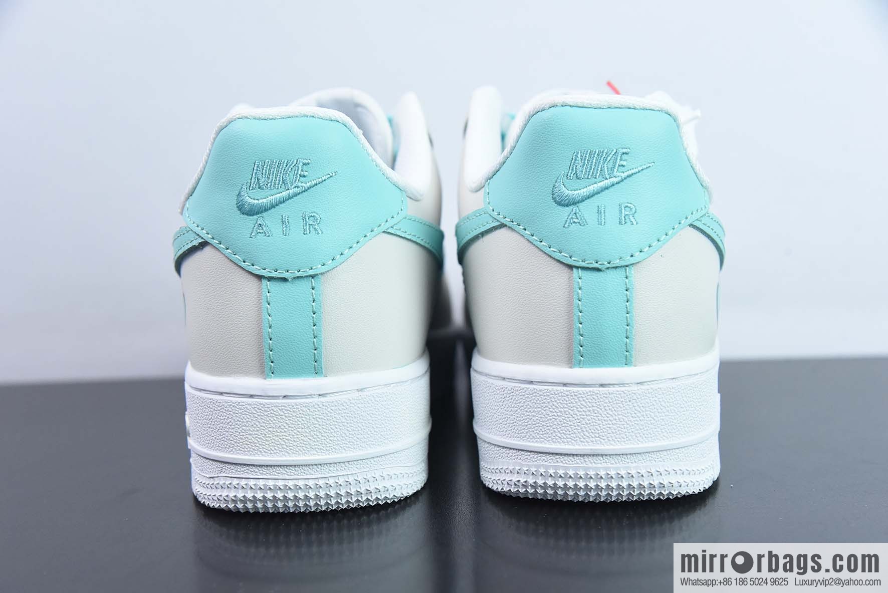 NK Air Force 1 Air Force One low-top sports and leisure shoes, item number: DD8959 100