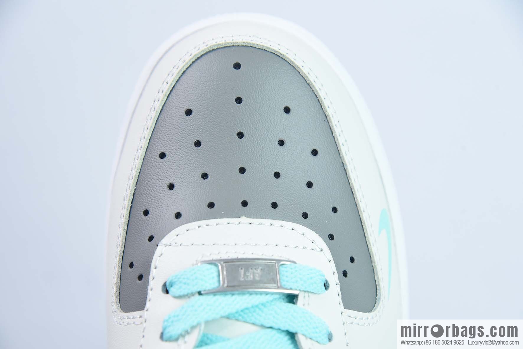 NK Air Force 1 Air Force One low-top sports and leisure shoes, item number: DD8959 100