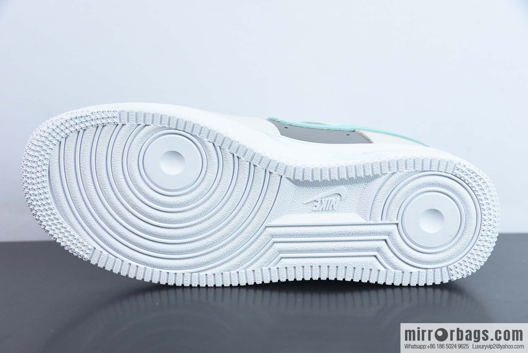 NK Air Force 1 Air Force One low-top sports and leisure shoes, item number: DD8959 100