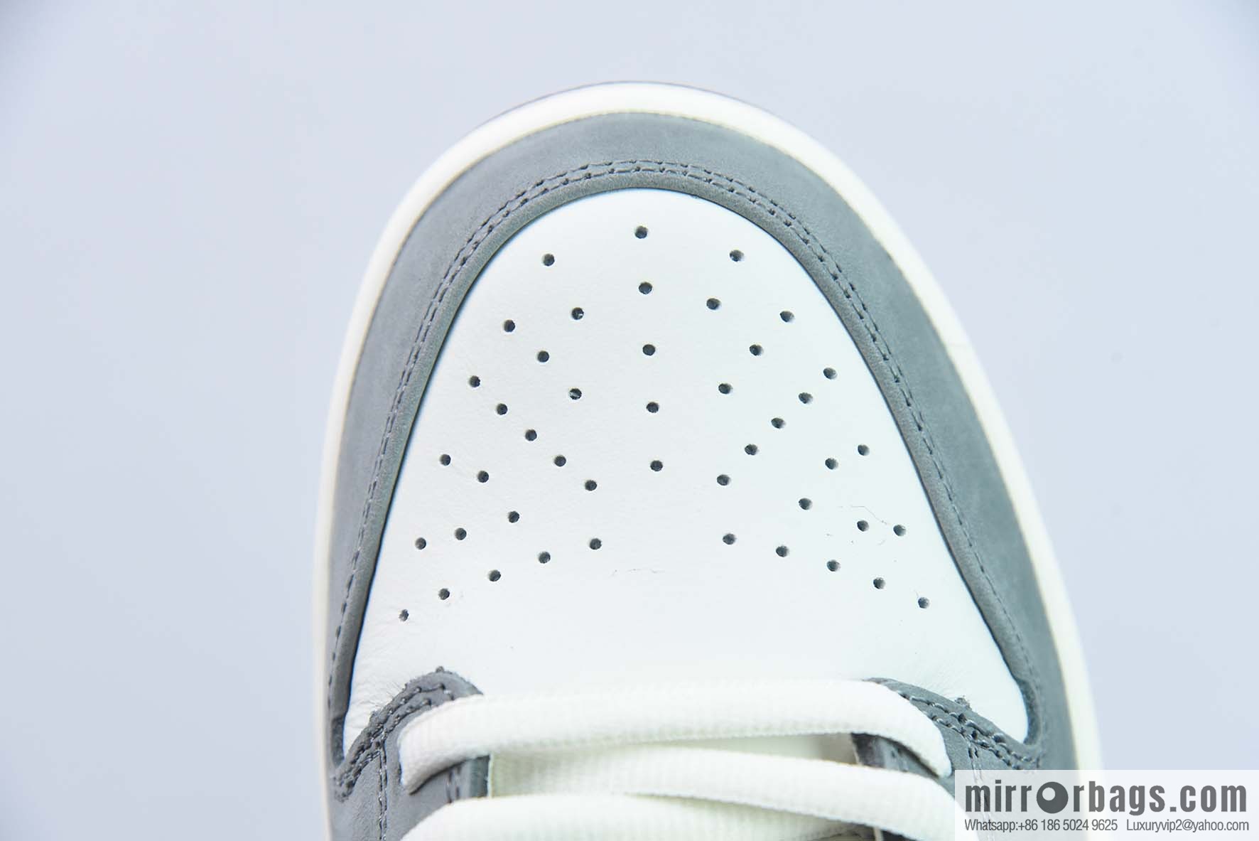 Nk SB gray feather Dunk Low joint SB low-top leisure sports skateboard shoes item number: FQ1180-001