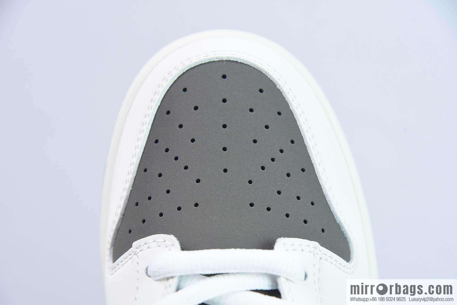 Nike SB Dunk Low Oyoke suede white brown bear low-top sneakers Item number: TT3636 023