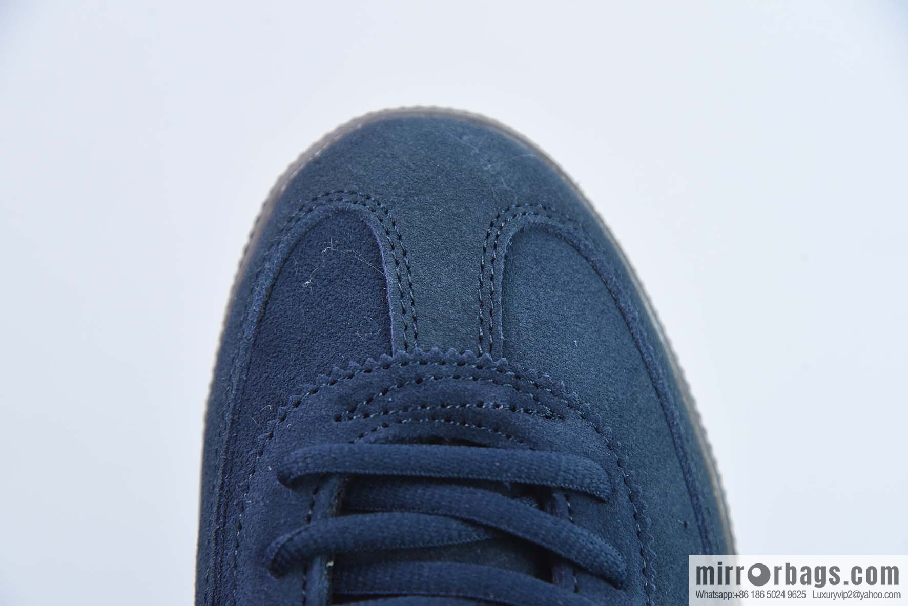 Adidas Originals Handball Spezial Classic Board Shoes, Adidas SPEZIAL Part Number: BD7633