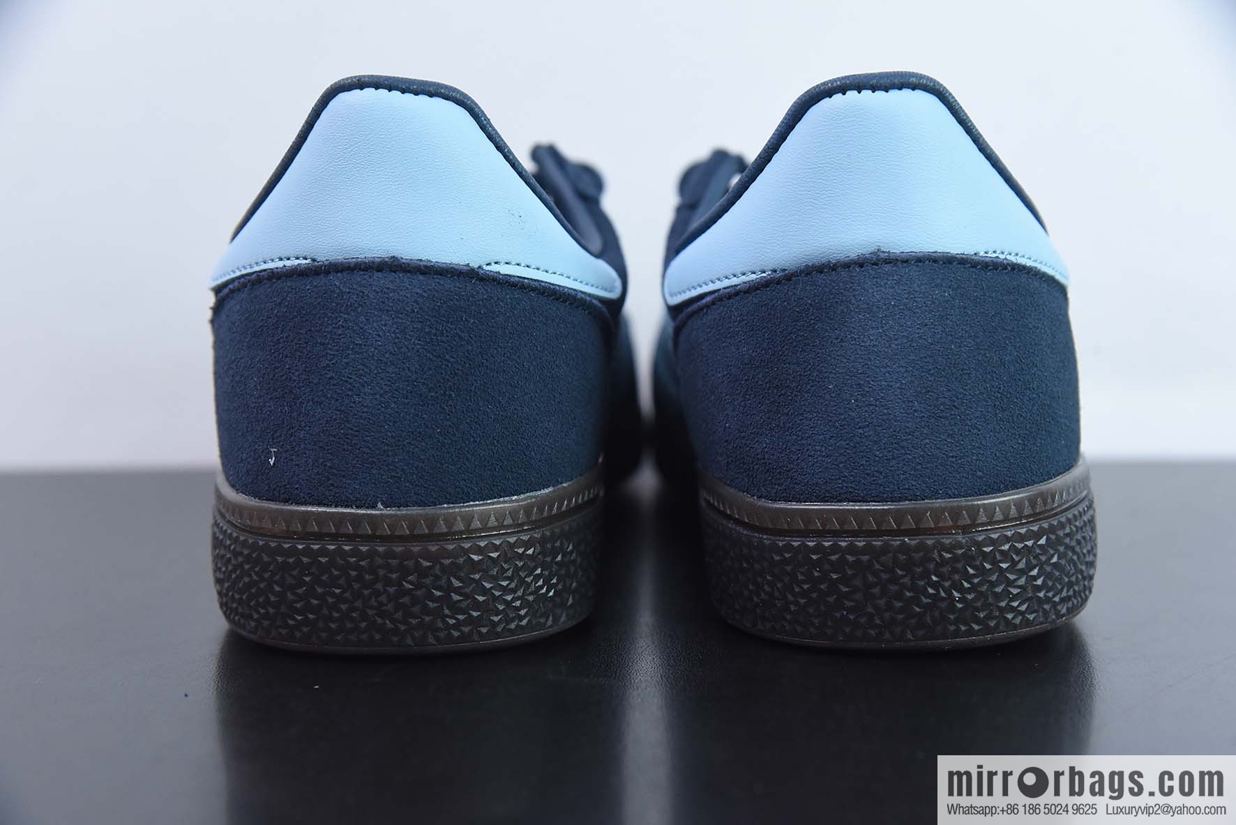 Adidas Originals Handball Spezial Classic Board Shoes, Adidas SPEZIAL Part Number: BD7633