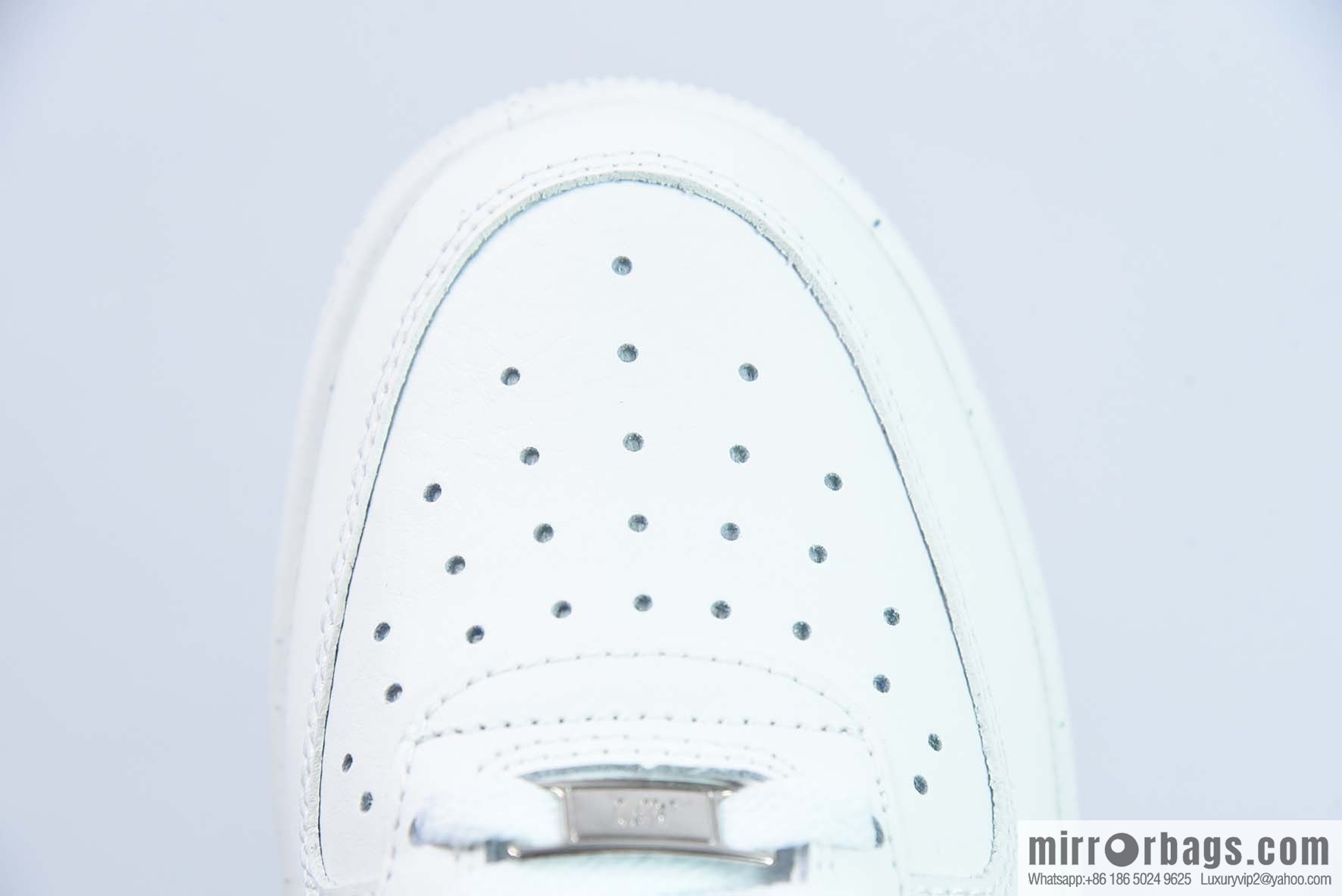 Air Force 1 '07 Low Air Force, White Gold, Gold Hook Low Top Sneakers Item Number: DV3808 101
