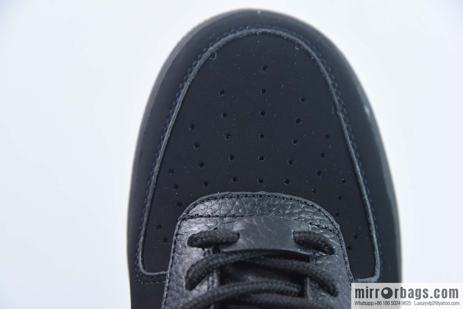 Nike X TIFFANY & CO. AIR Force 1 1837 Tiffany & Co. Air Force One Low-top Versatile Leisure Sports Board Item Number: DZ1382-005