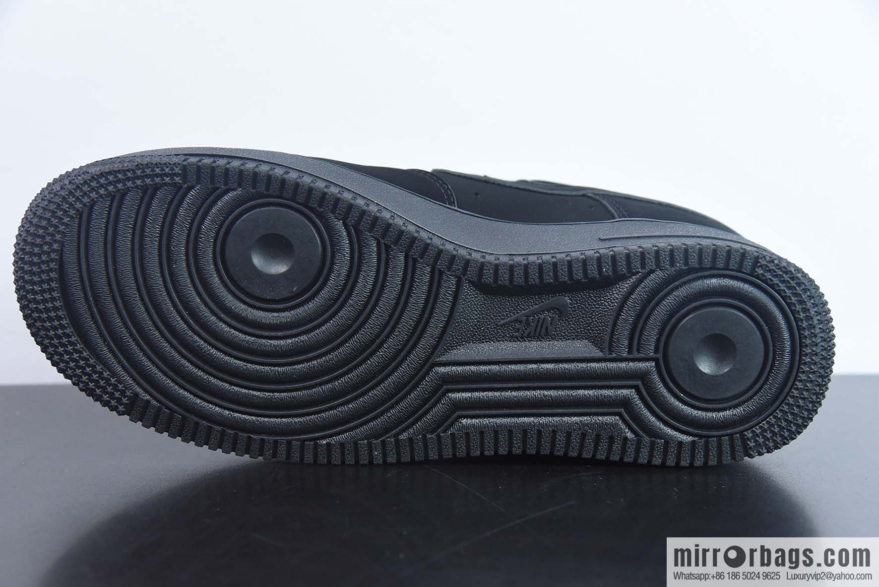 Nike X TIFFANY & CO. AIR Force 1 1837 Tiffany & Co. Air Force One Low-top Versatile Leisure Sports Board Item Number: DZ1382-005