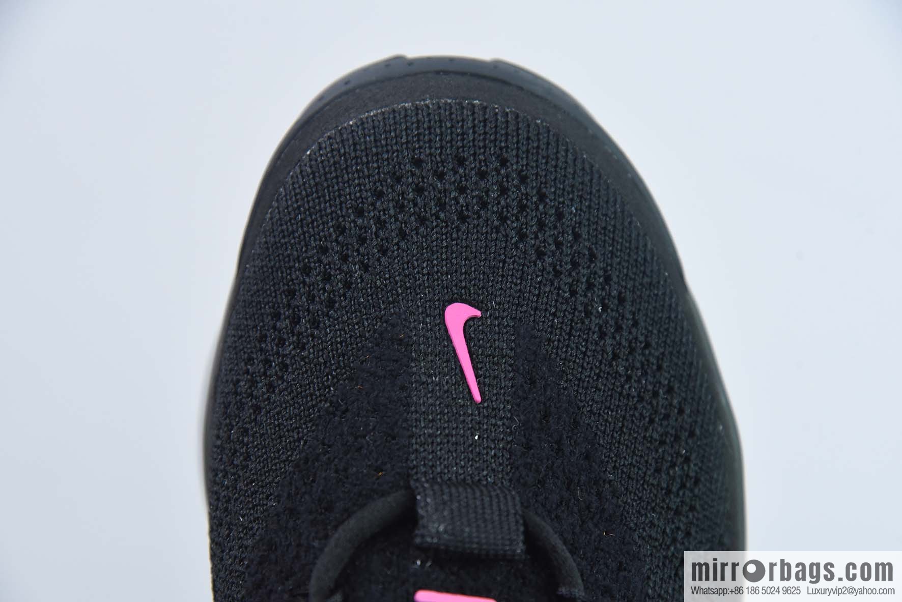 Nike Air Max Scorpion Fk full palm next generation air unit running shoes, item number: DZ0799-001
