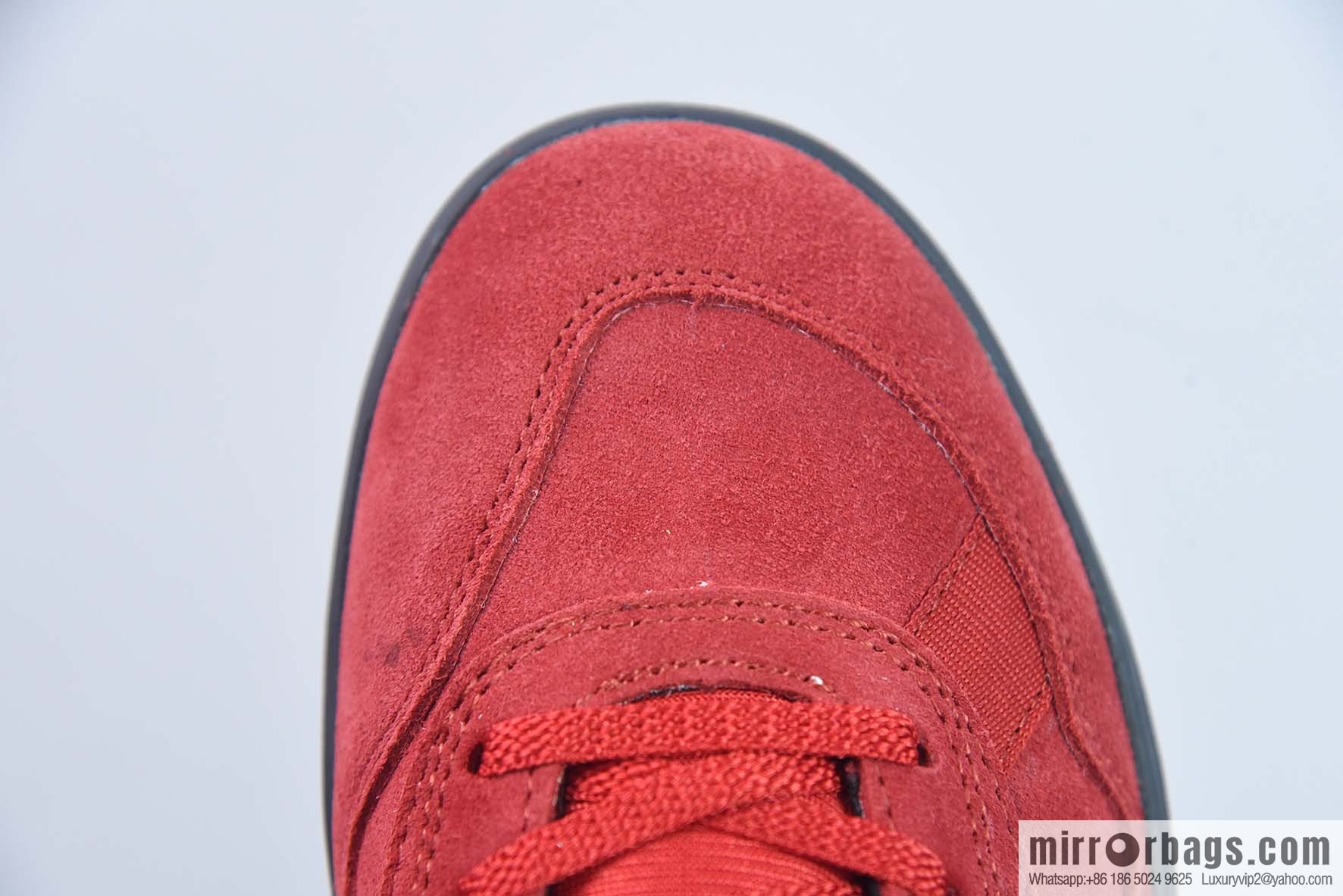 Adidas Originals Campus 80s Academy Series Noodle Sneakers Part Number: GY6896