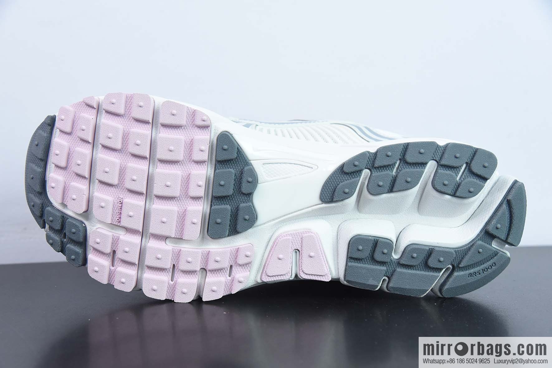 Nk Zoom Vomero 5 SP Vomero 5th generation classic Vintage casual sports jogging shoes, item number: FN3695-001