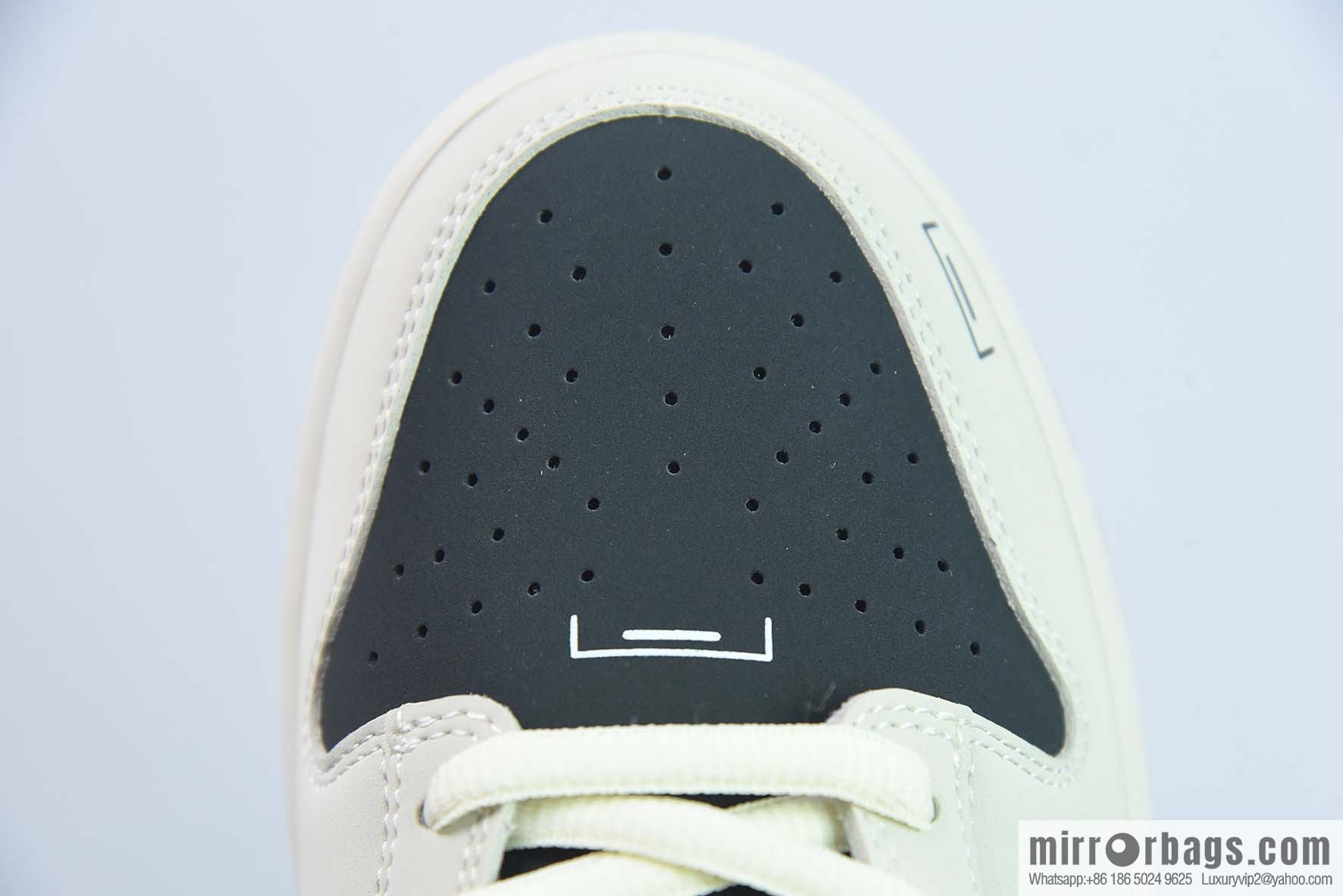 Nike SB Dunk Low Otomo Keyang, suede mechanical punk, produced by Pure Original Factory, item number: DD0302 356
