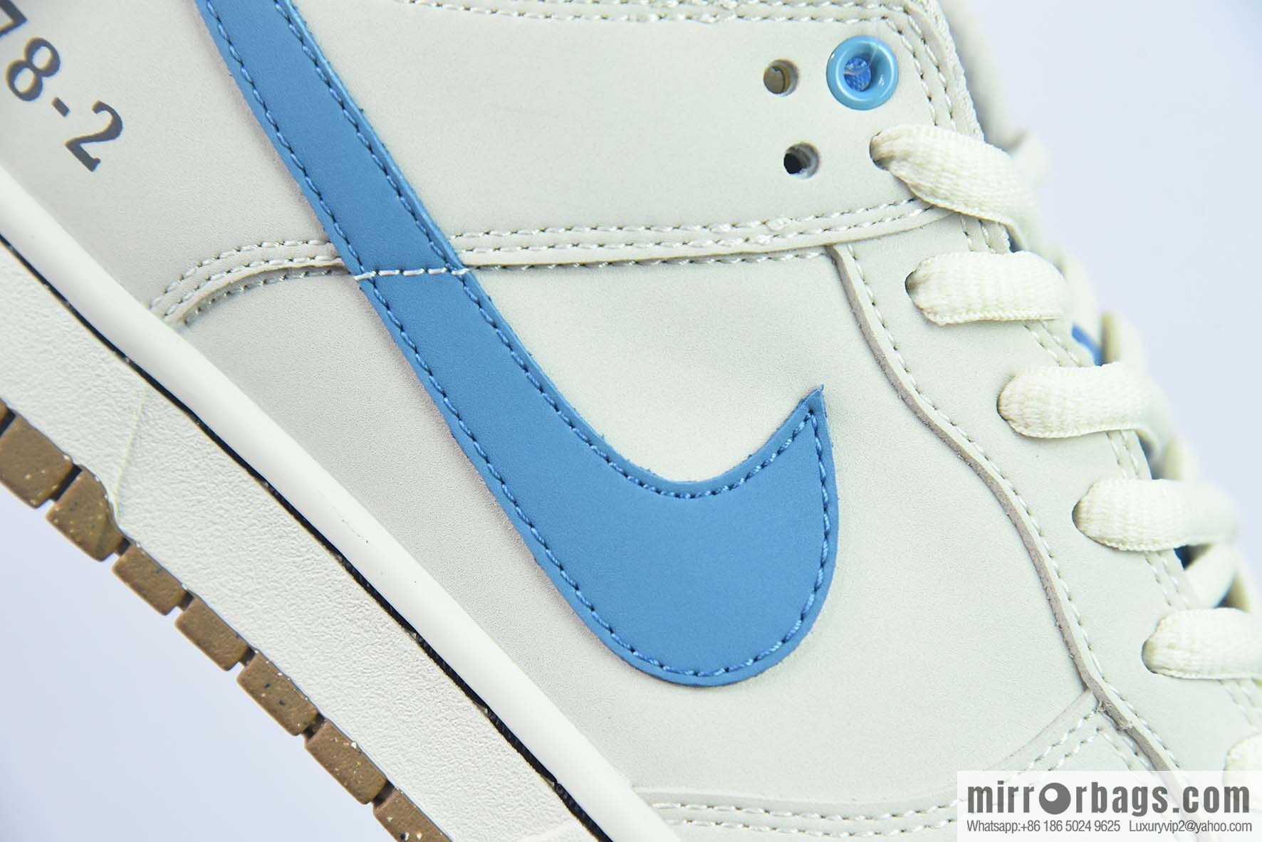 Nike SB Dunk Low Otomo Keyang, suede mechanical punk, produced by Pure Original Factory, item number: DD0302 356