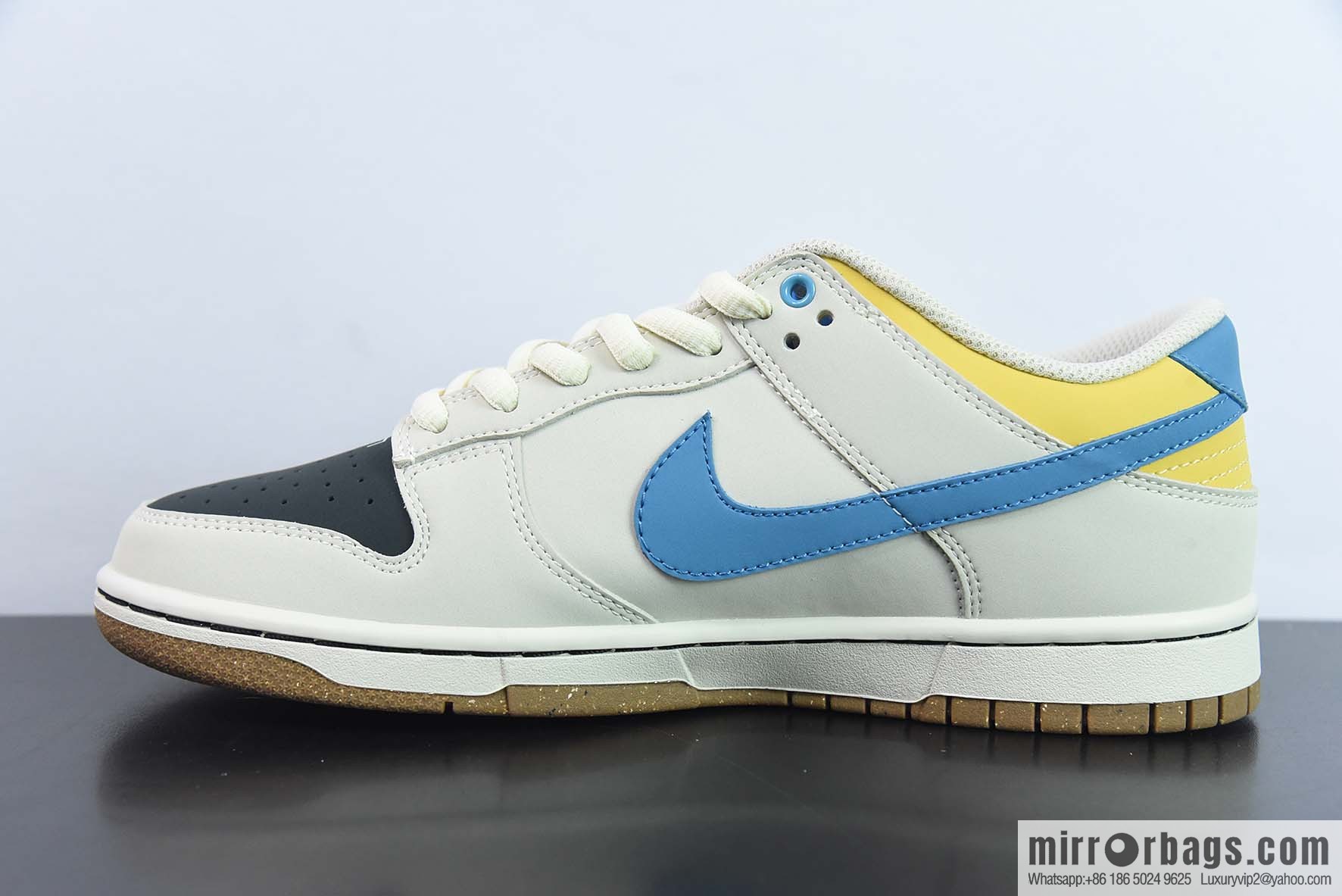 Nike SB Dunk Low Otomo Keyang, suede mechanical punk, produced by Pure Original Factory, item number: DD0302 356