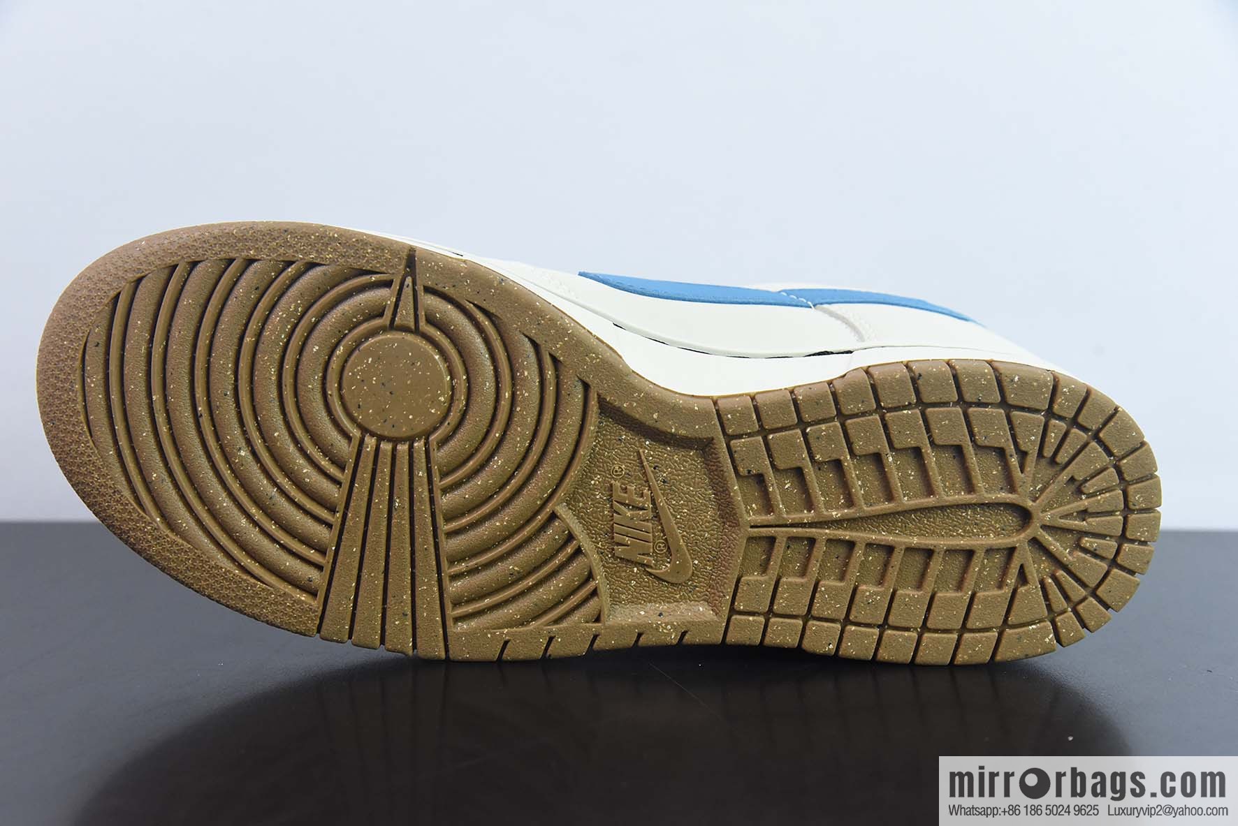 Nike SB Dunk Low Otomo Keyang, suede mechanical punk, produced by Pure Original Factory, item number: DD0302 356