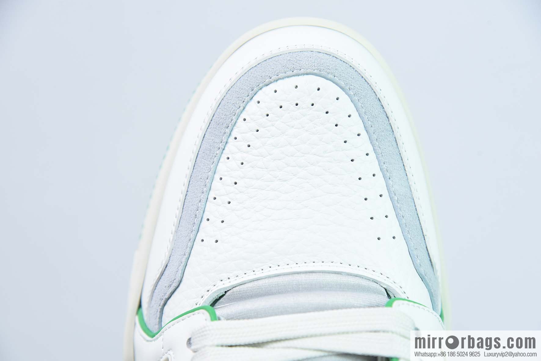 Louis Vuitton /LV donkey 2022Trainer series/board shoes
