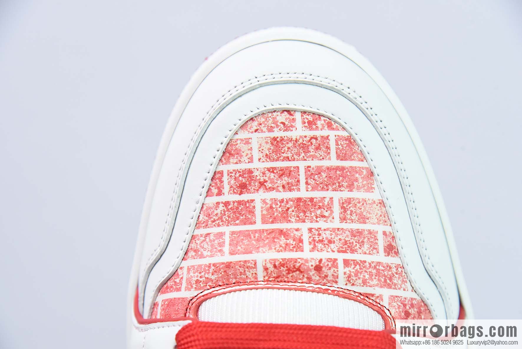 Louis Vuitton /LV donkey brand 2023 Trainer series/board shoes