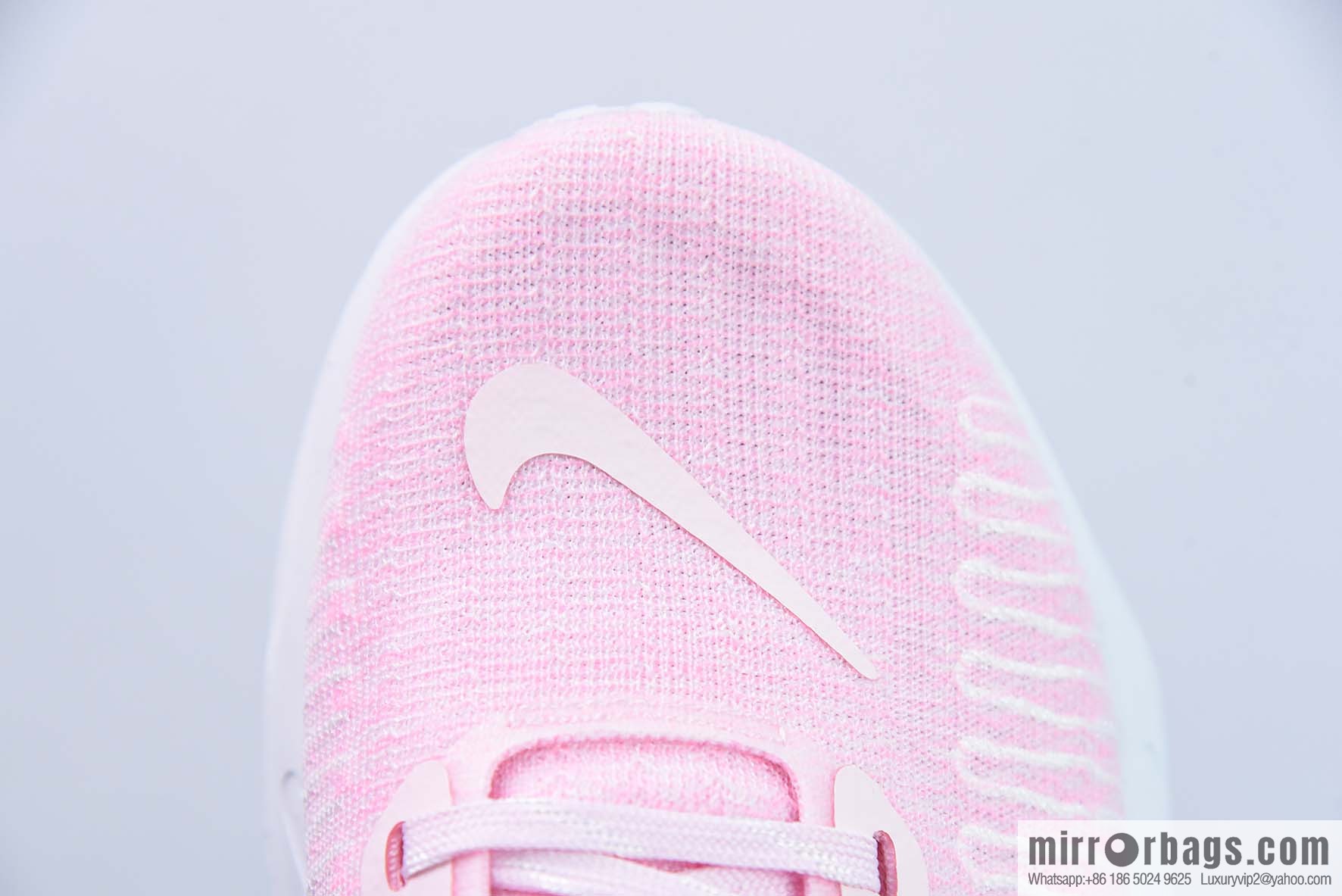 NK ZoomX Invincible Run Flyknit FK3 Invincible 3rd Generation Series Lightweight Flying Weaving Low Help Casual Sports Jogging Shoes DR2660-601