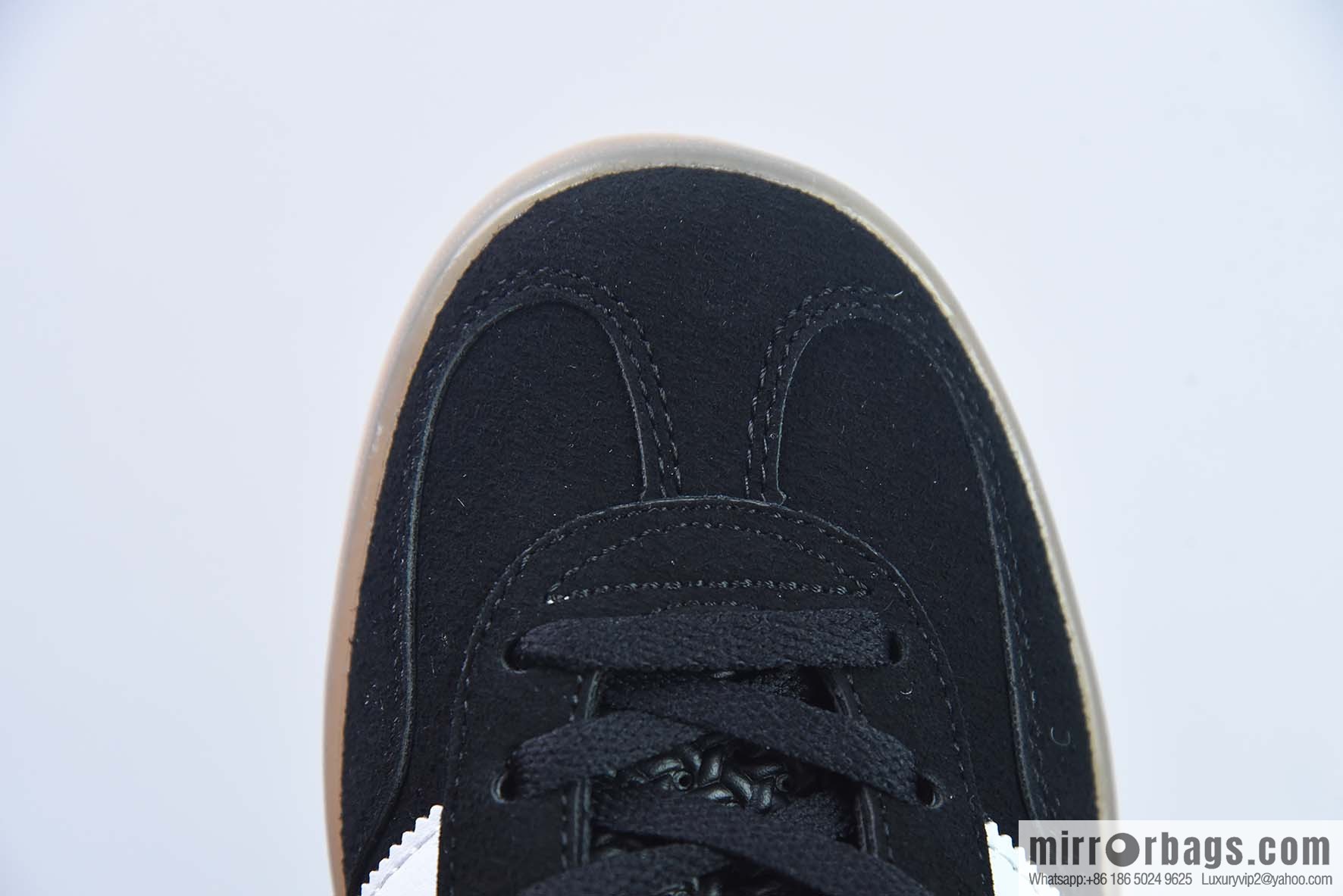Adidas Originals Gazelle Indoor gazelle series classic board shoes, samba GAZELLE long tongue, item number: H06259