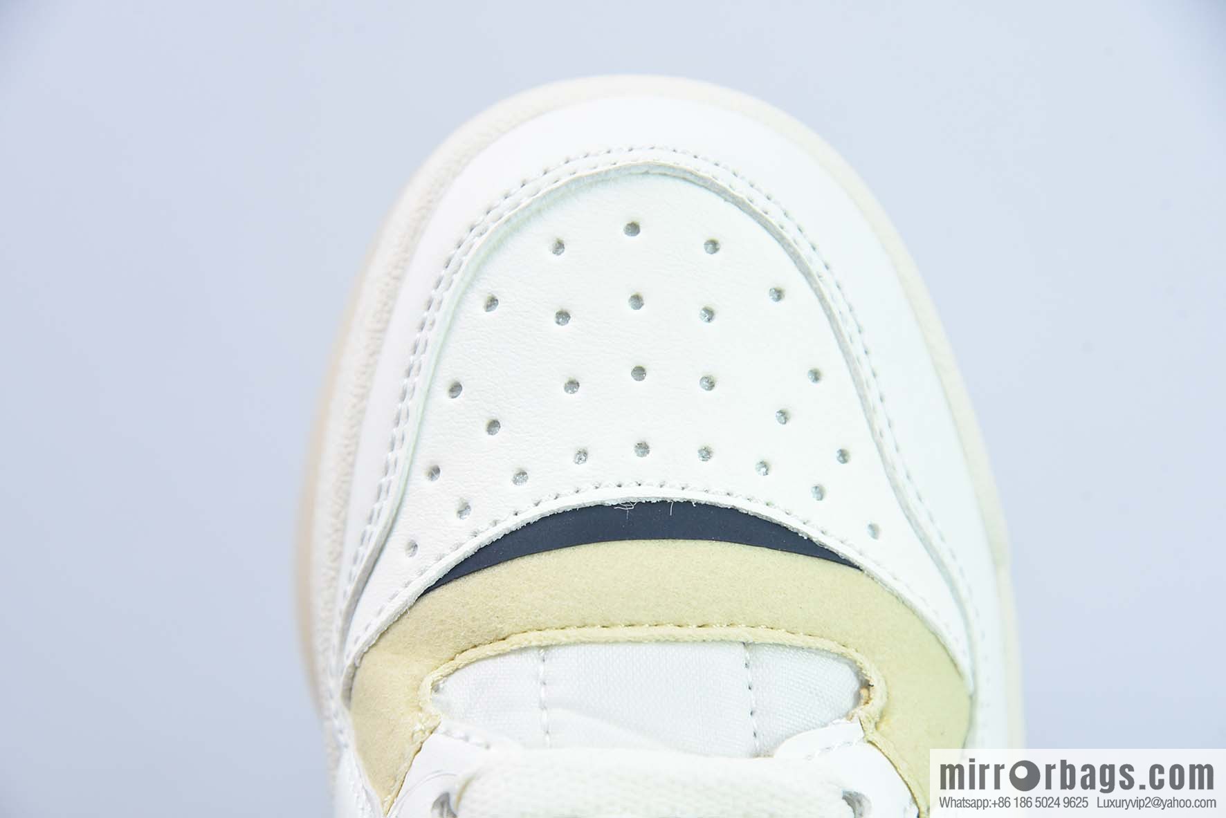 Ad Forum 84 Low popularity single item, classic Vintage basketball shoe item number: GX4121