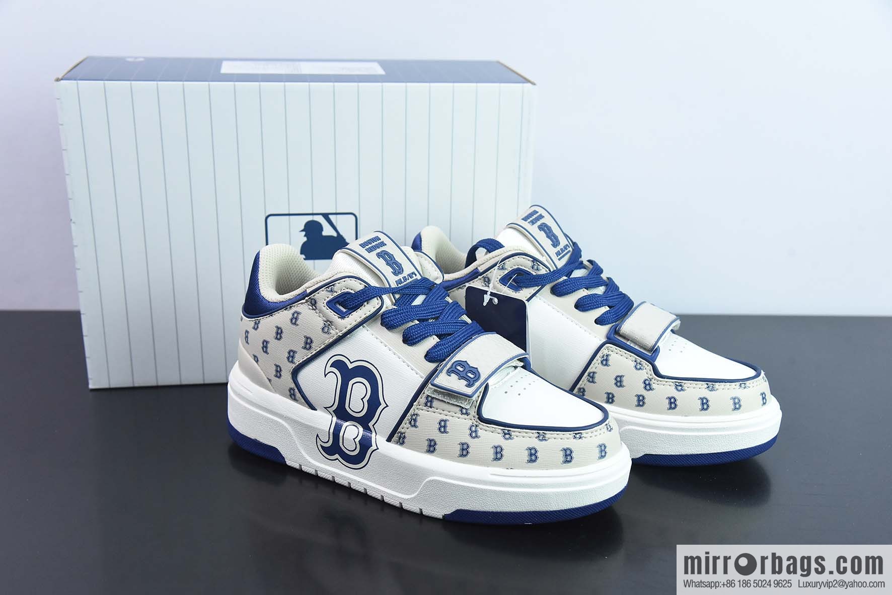 MLB Chunky Liner Basic New York Yankees, mid-top shoes Unisex same 3ASXCdn3n (c0002)