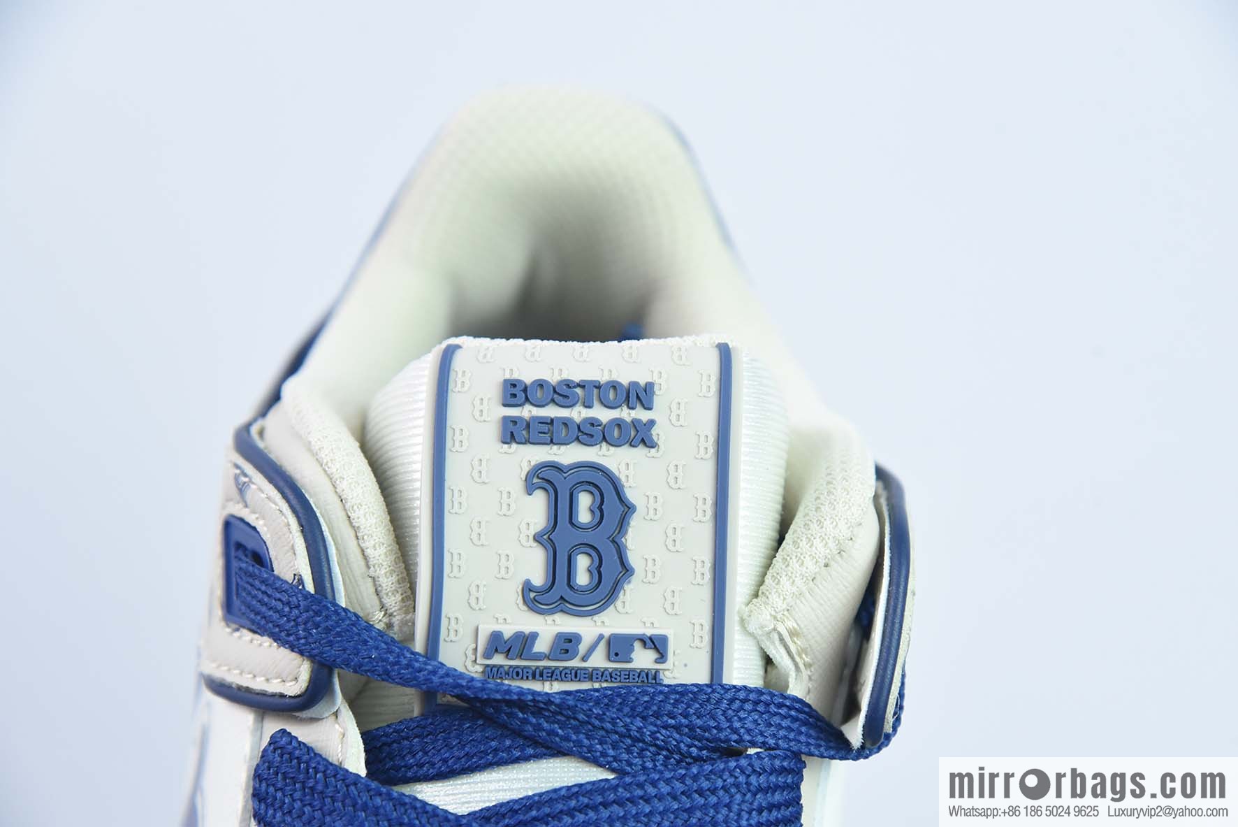 MLB Chunky Liner Basic New York Yankees, mid-top shoes Unisex same 3ASXCdn3n (c0002)