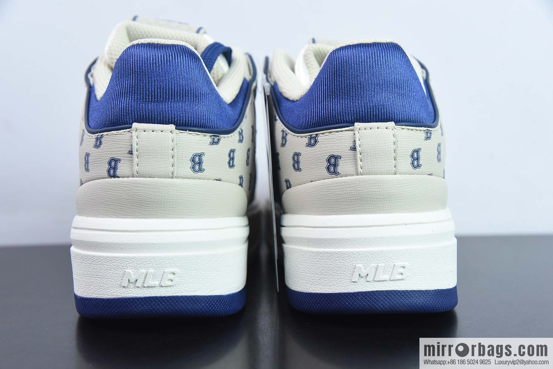 MLB Chunky Liner Basic New York Yankees, mid-top shoes Unisex same 3ASXCdn3n (c0002)