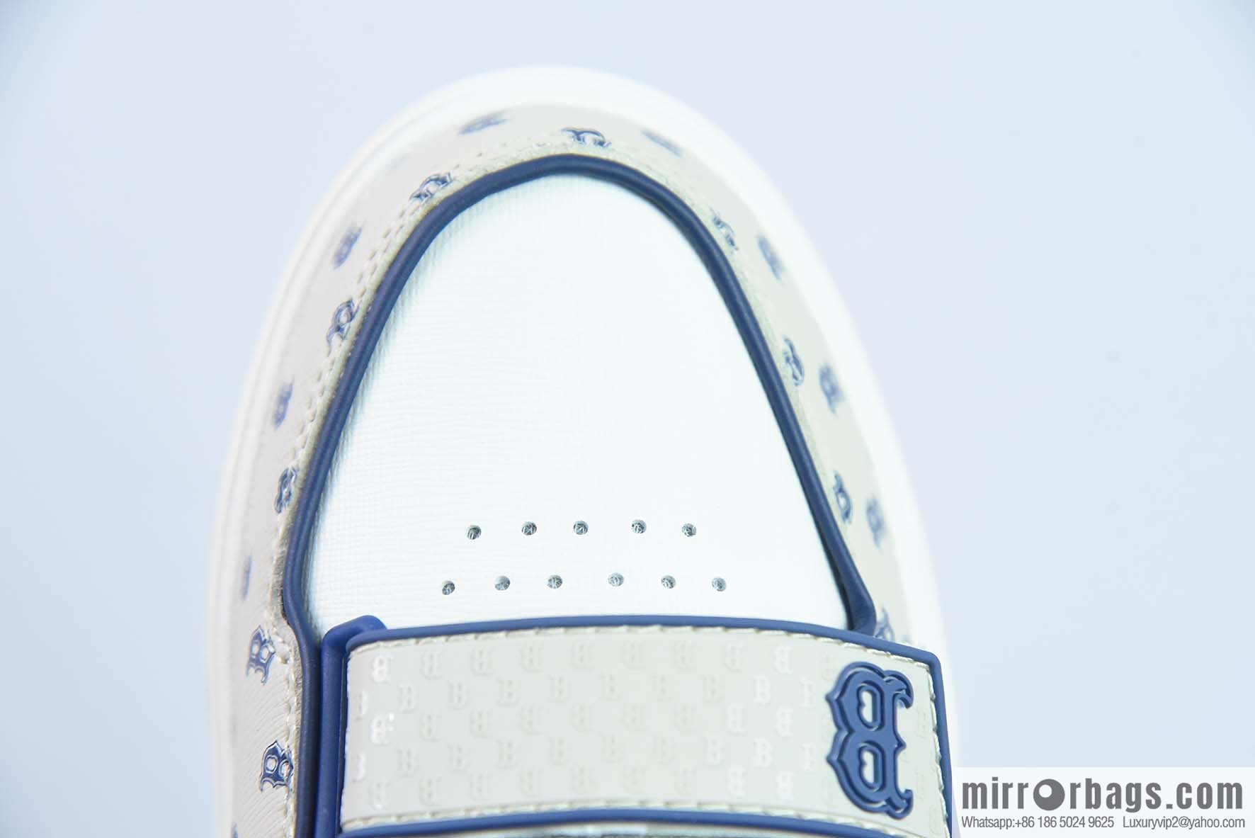MLB Chunky Liner Basic New York Yankees, mid-top shoes Unisex same 3ASXCdn3n (c0002)